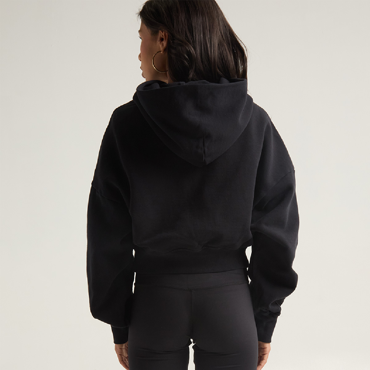 CORNER PRINTING | SHAKA WEAR シャカウェア Women's