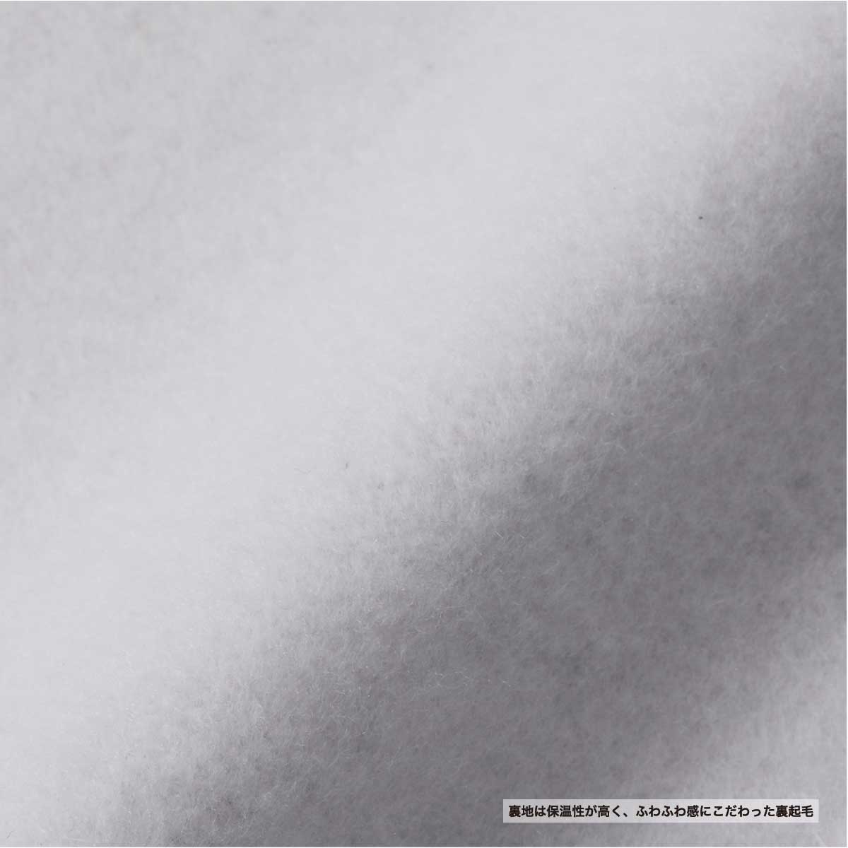 United Athle ユナイテッドアスレ 15.0 oz オープンエンド マグナムウェイト スウェット フルジップ パーカ (裏起毛) (品番5797-01) 