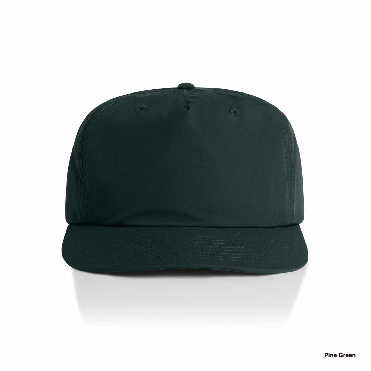 AS Colour エーエス カラー Surf Cap (品番1114US)