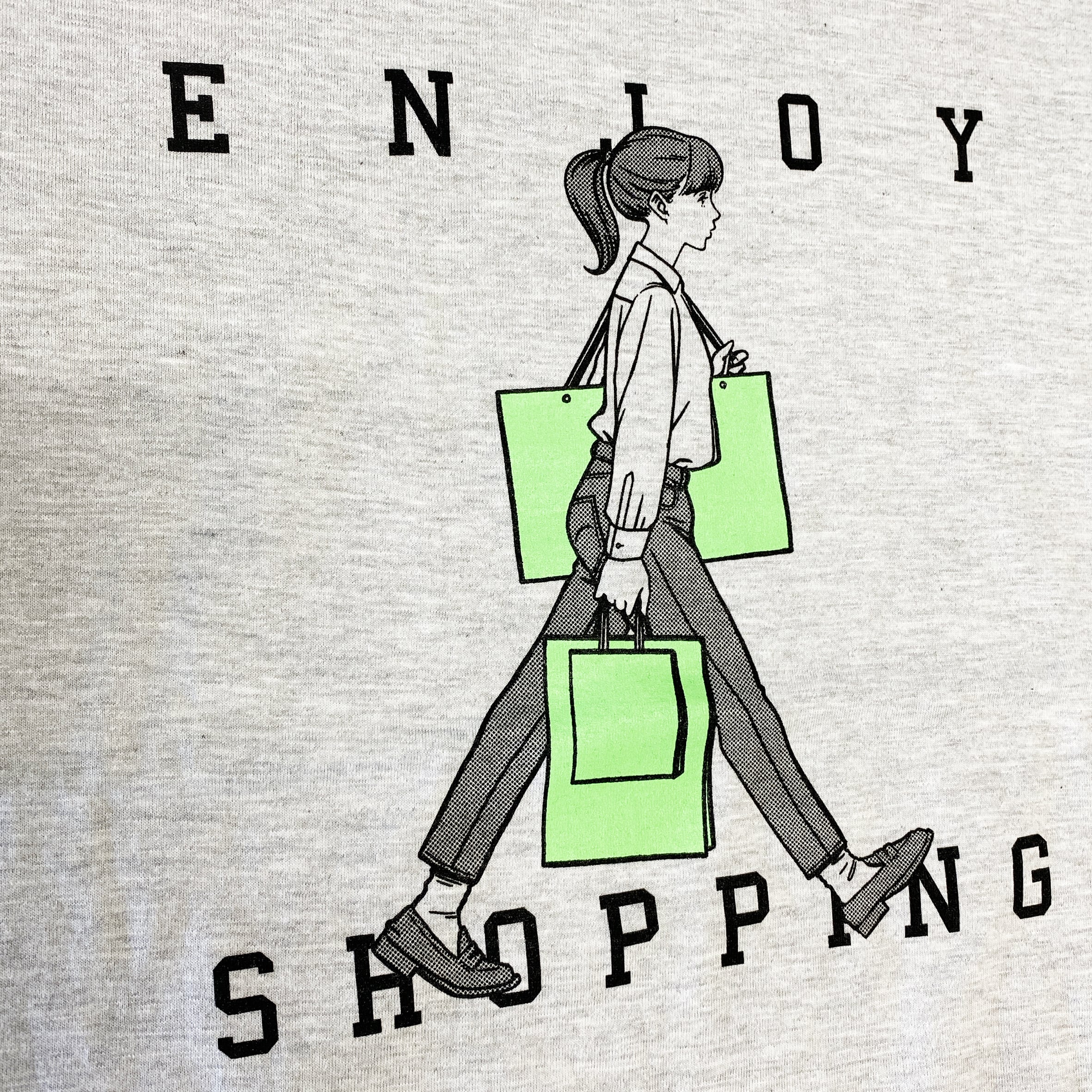 United Athle 5.6 oz High Quality T-Shirt (#5001-01)