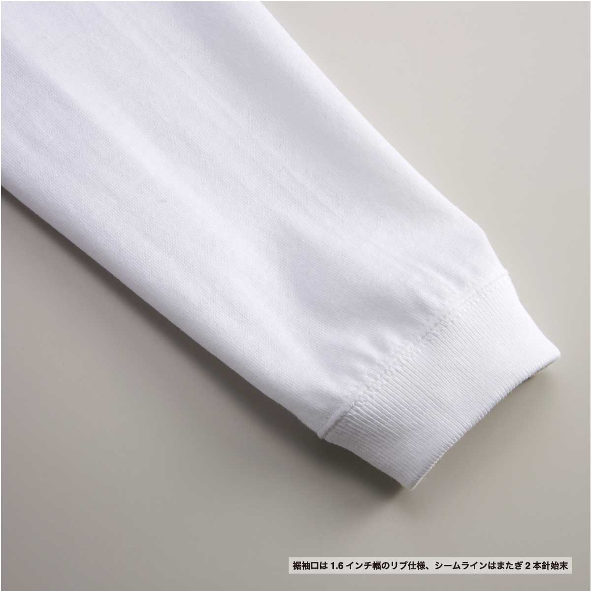CORNER PRINTING | United Athle ユナイテッドアスレ 5.6 oz