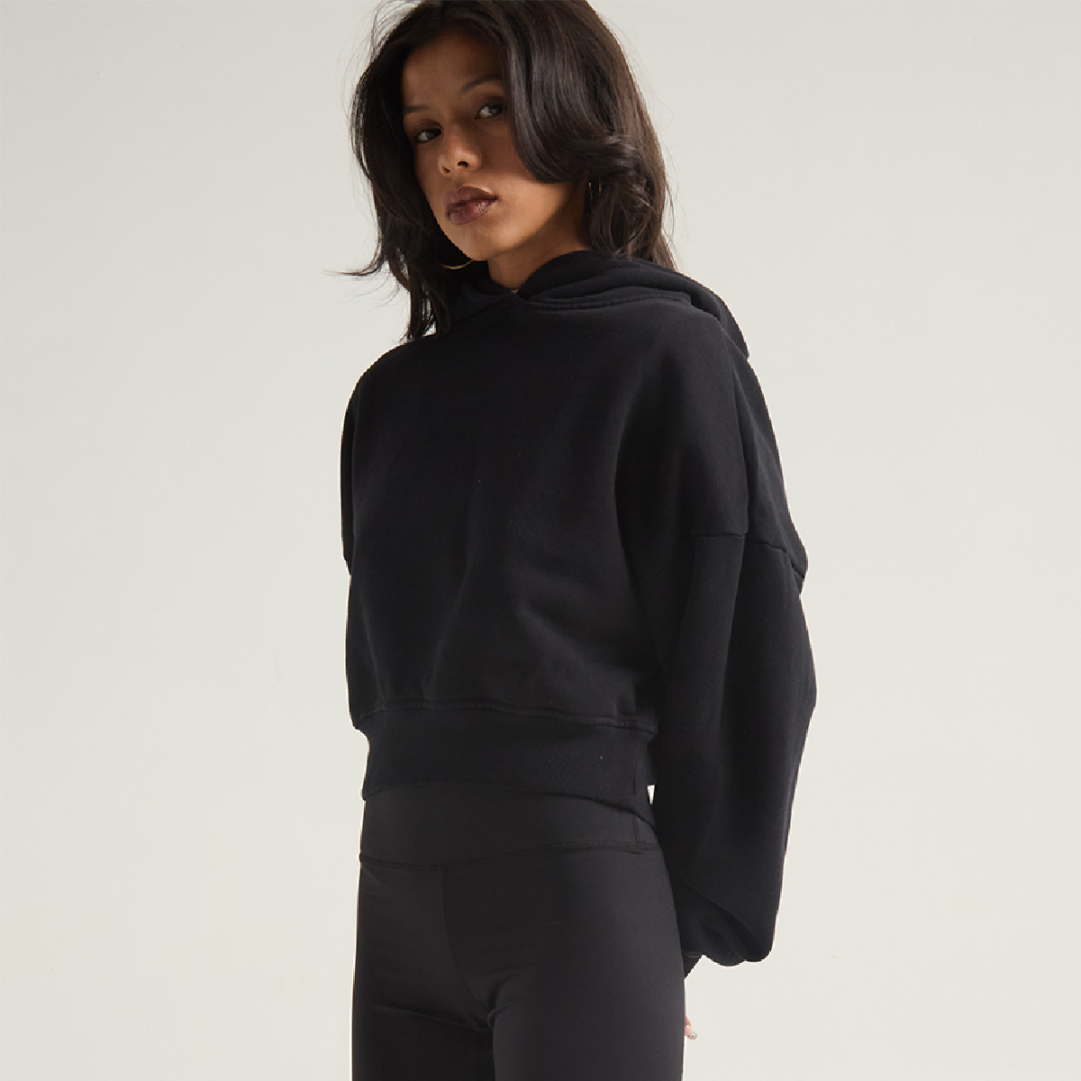 お値下げ！カールトンウェアタバコジャー お値下げ！カールトンウェアタバコジャー カールトンウェア