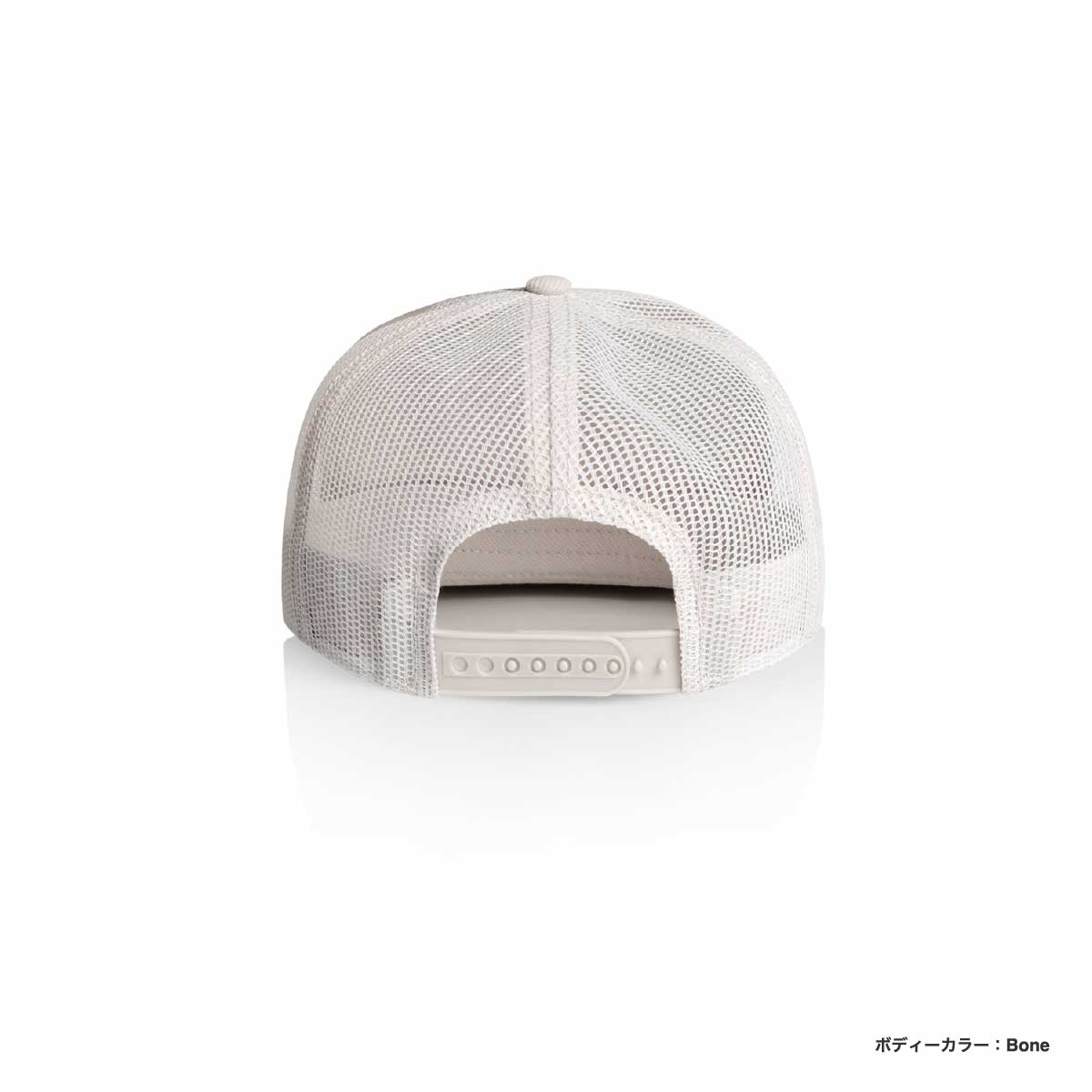 ◆25SS AEAE WELCOME WASHED CAP/3色◆ ☆AEAE☆ WELCOME WASHED CAP_3COLORS