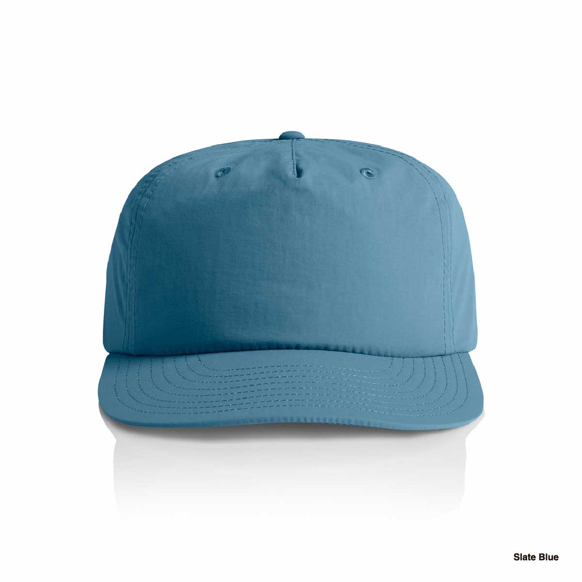 AS Colour エーエス カラー Surf Cap (品番1114US)