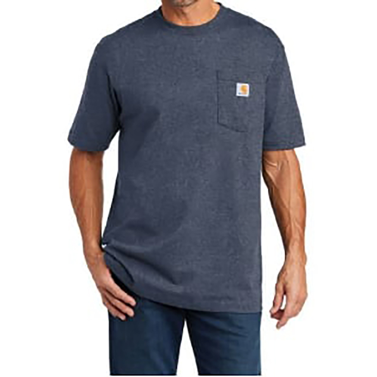 高質 CORNER oz 6.75 カーハート Carhartt 【在庫限り】 | PRINTING 個人装備
