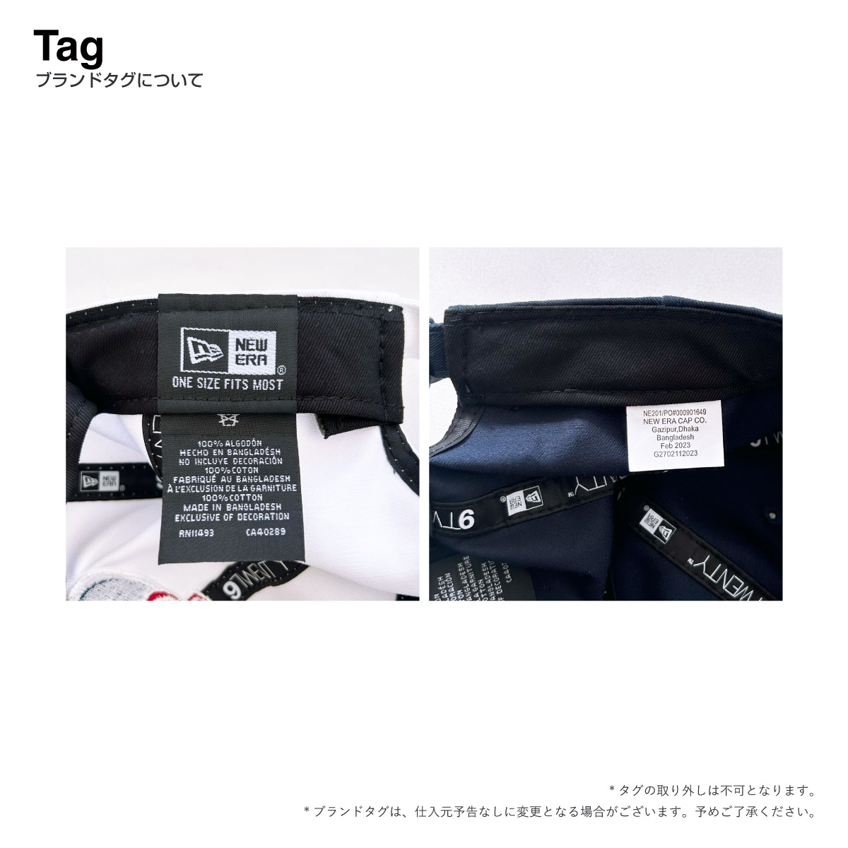 AD2009 archive リボンギャザーデザイントップス 黒 AD2009 archive リボンギャザーデザイントップス 黒 - メルカリ