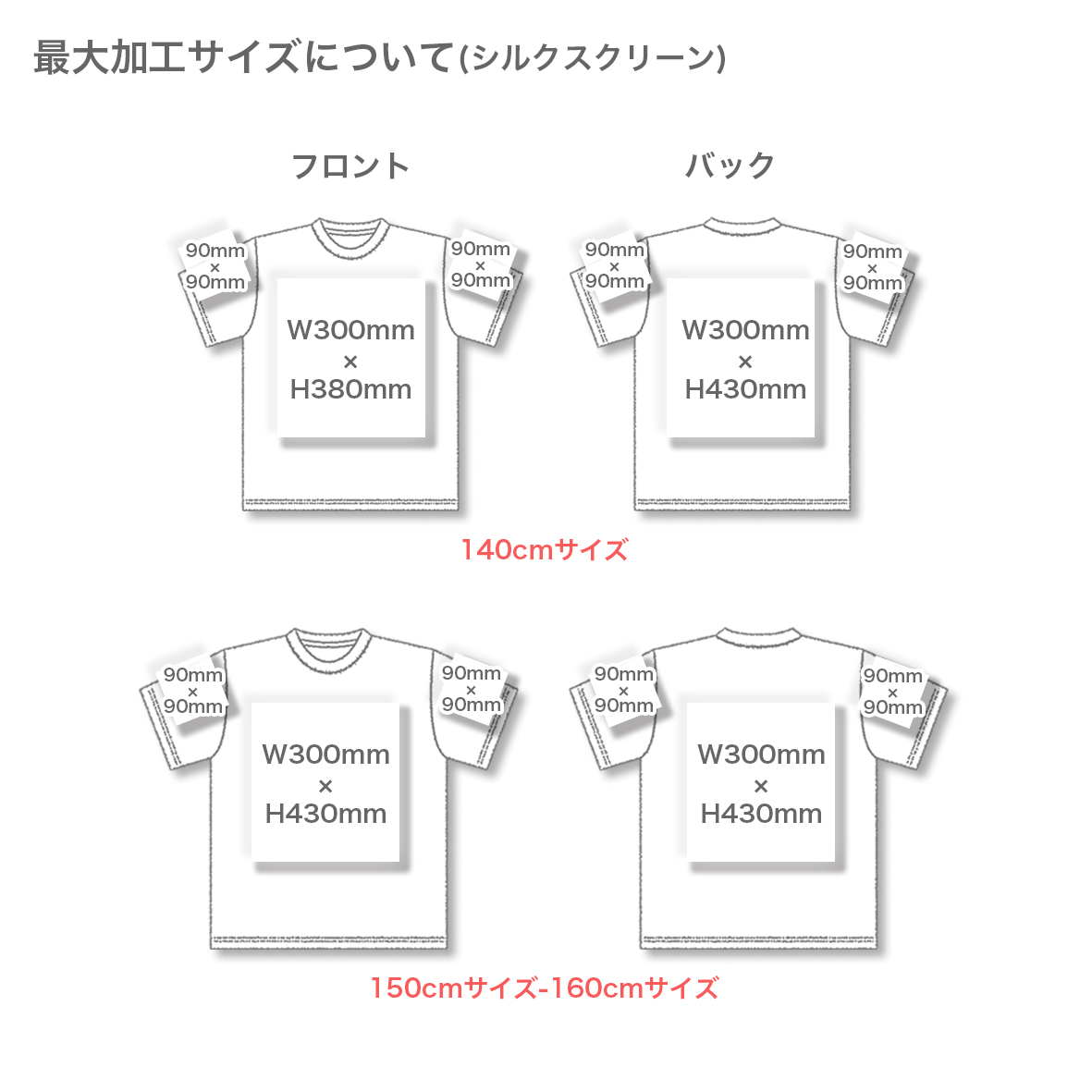 United Athle 5.6 oz High Quality T-shirt <Kids' Size> (#5001-02)