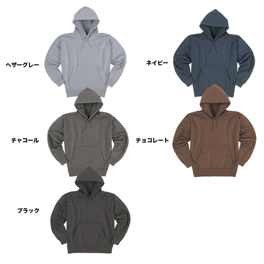 CORNER PRINTING | CROSS STITCH クロススティッチ 15.6 oz