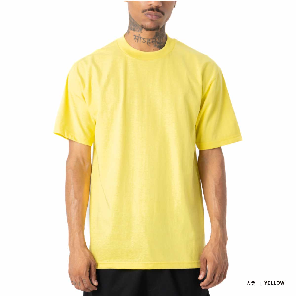 【美品】クラブハウス Clue Haus ゴルフ オリーブ Tシャツ Lサイズ CLUBHAUS Alternative Polo - Navy | CLUBHAUS | ク