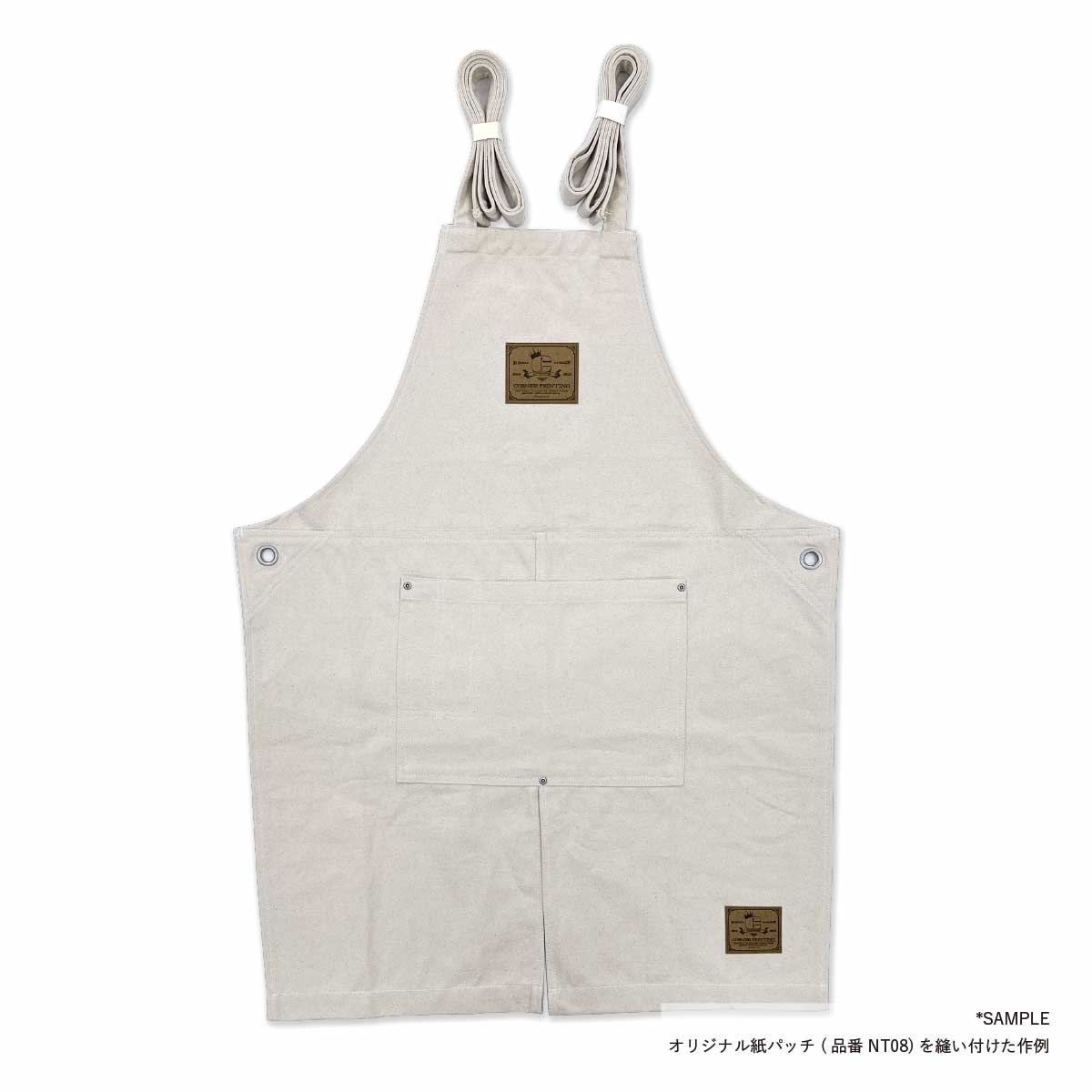 CORNER PRINTING | United Athle ユナイテッドアスレ ウォッシュ