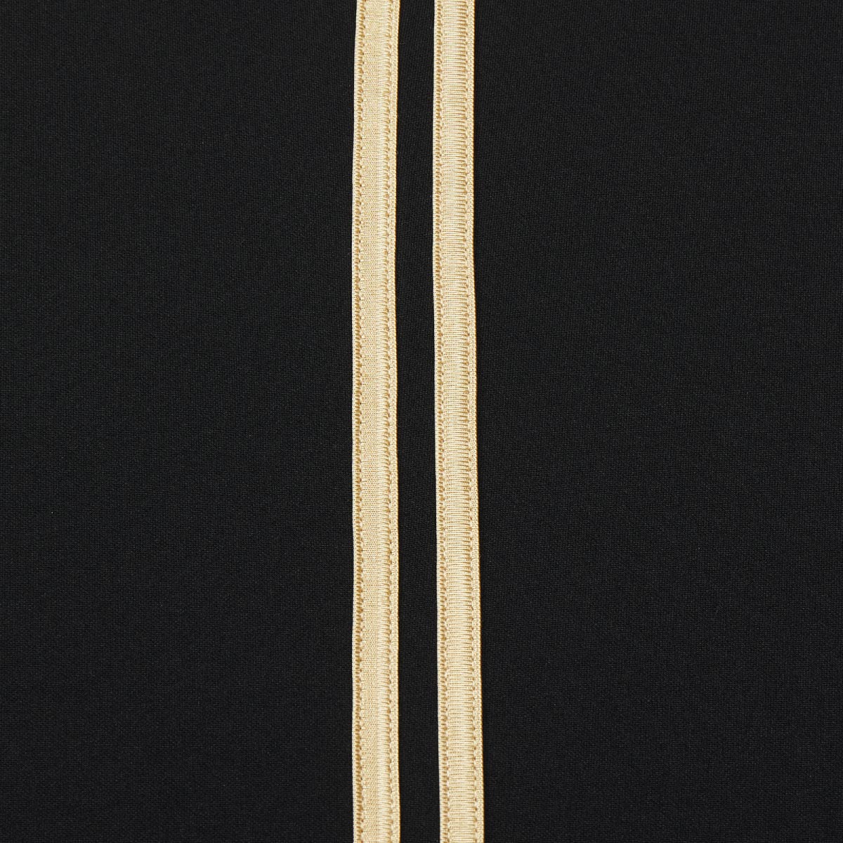 United Athle ユナイテッドアスレ 7.0oz スムース トラック パンツ (品番1902-01)