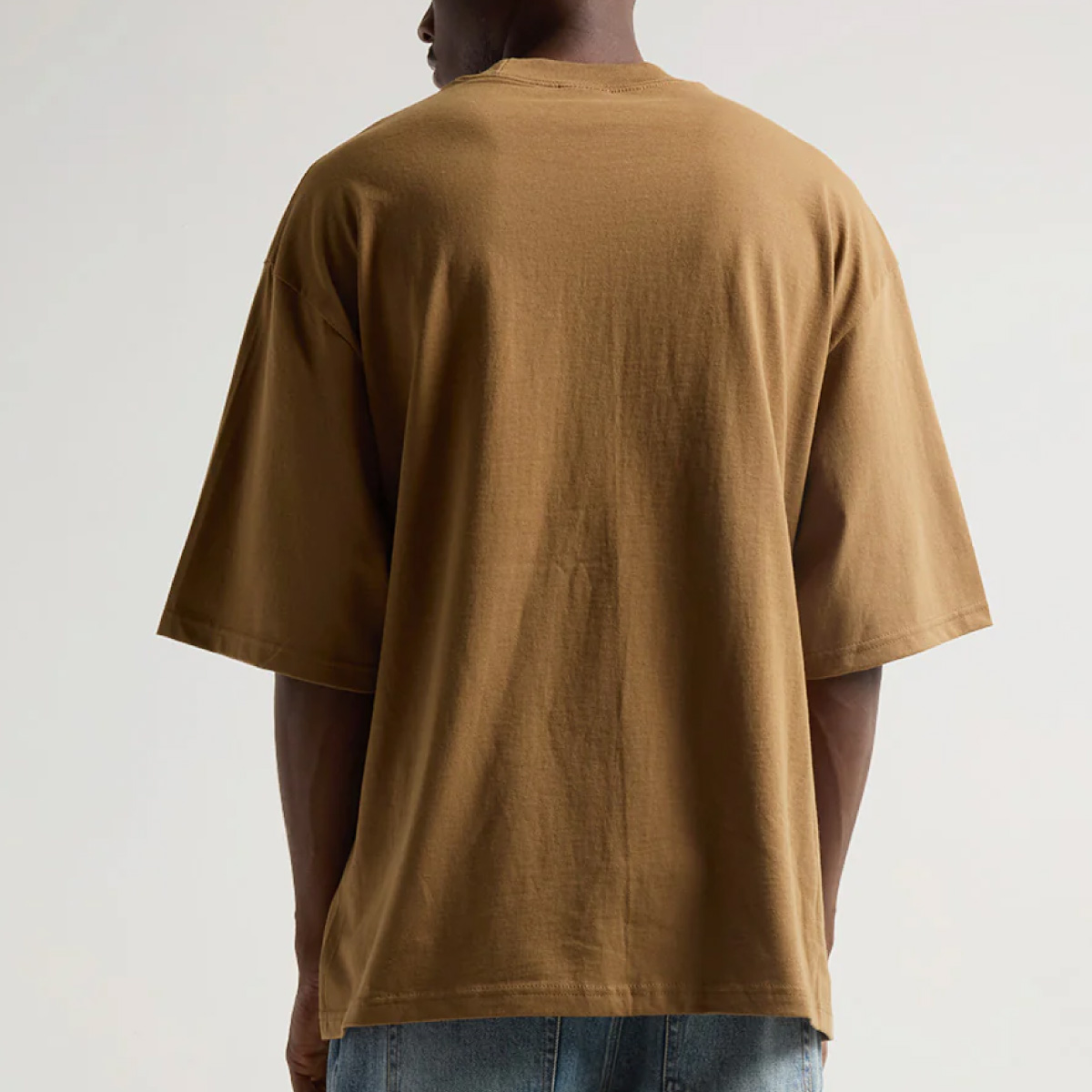 ssz セットアップ shaka　XL　シャカシャカ　cutting edge ssz セットアップ shaka XL シャカシャカ cutting edge