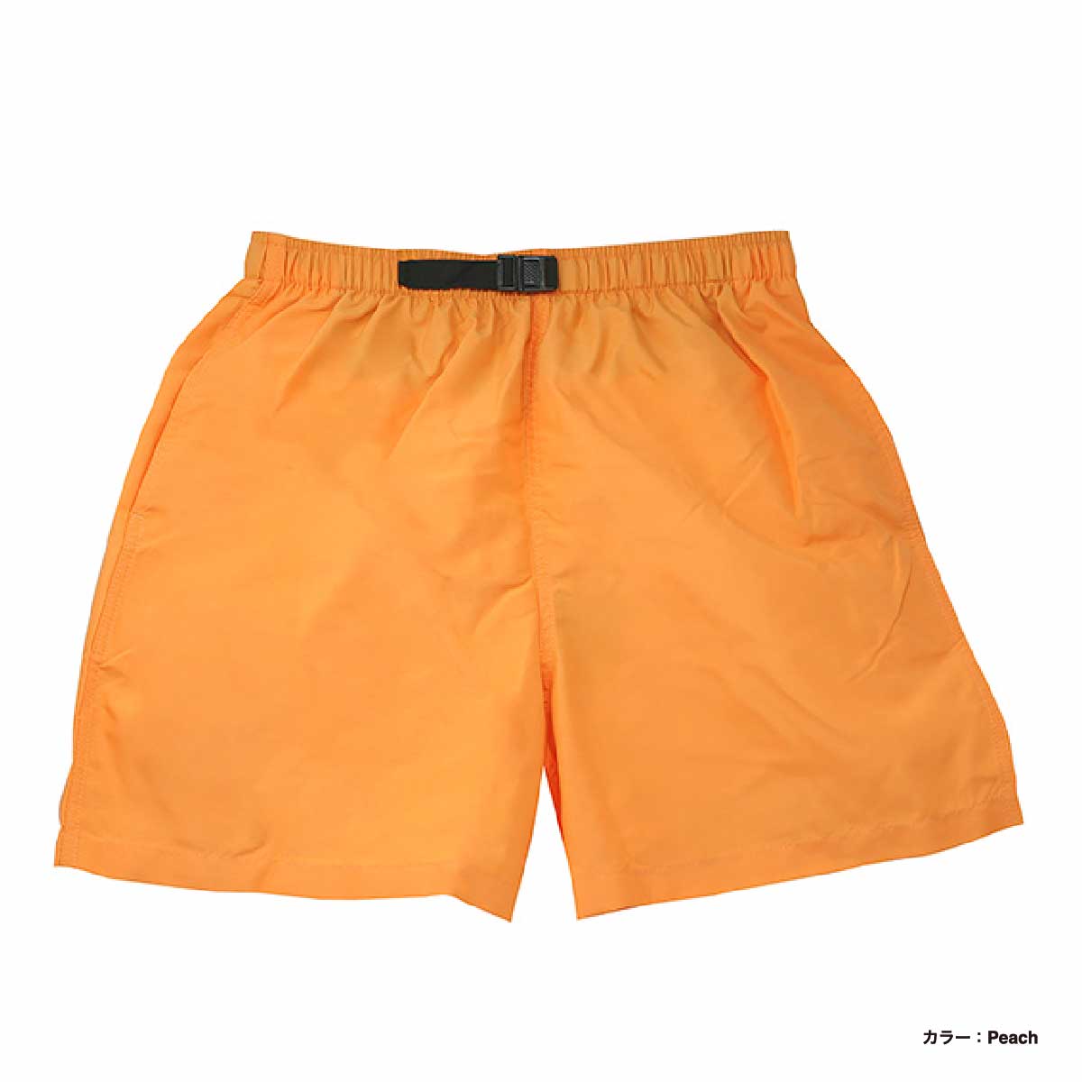 Cobra Caps Microfiber All Purpose Shorts (#AS2-SHORTS)