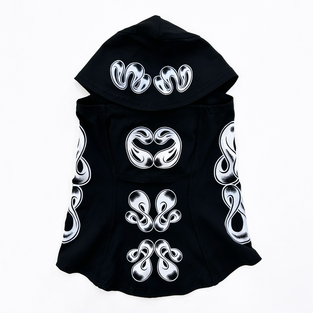 NINJA MASK (品番CPNM)