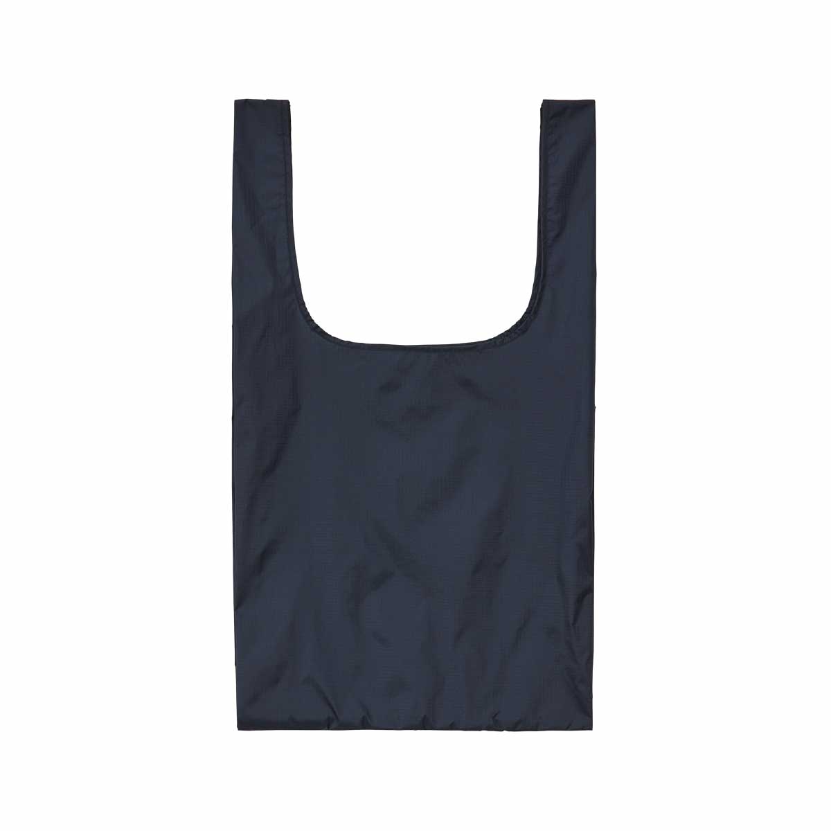 United Athle ユナイテッドアスレ ライトナイロン リップストップ マルシェバッグ(パッカブル) Sサイズ (品番 1423-01_S)