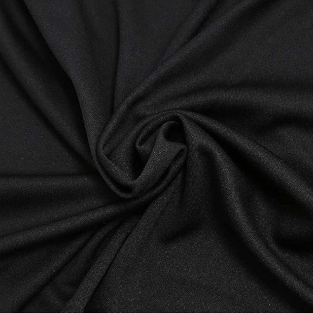 glimmer グリマー 3.5 oz インターロックドライTシャツ (品番00350-AIT)