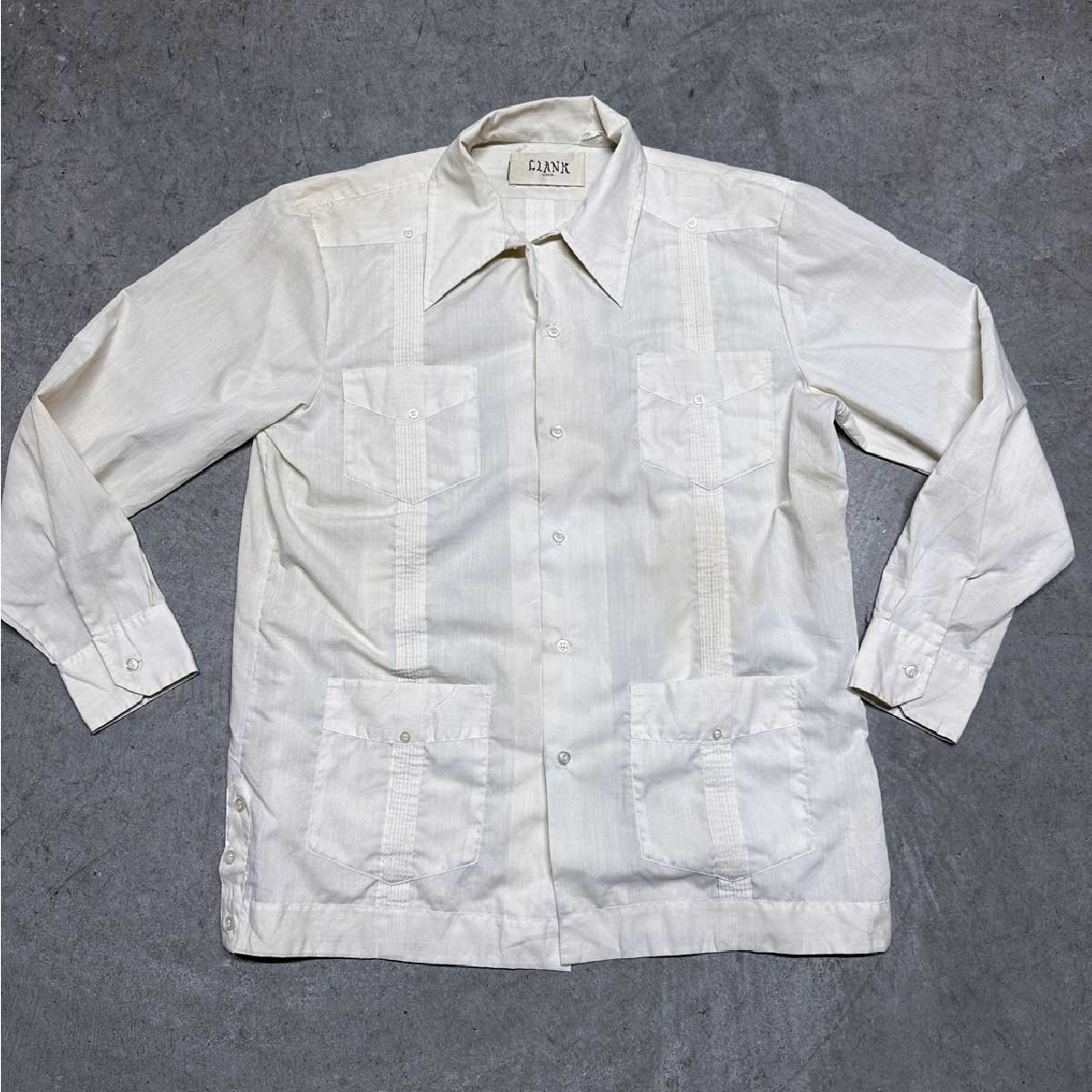 【ぐうー】 楽天市場】【PW CIRCULUS・ピーダブリュサーキュラス】【UNISEX