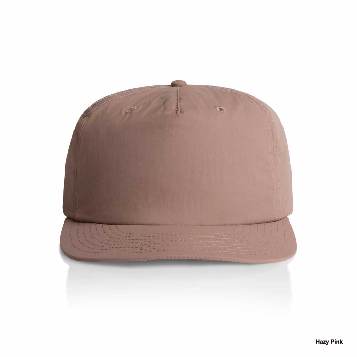 AS Colour エーエス カラー Surf Cap (品番1114US)