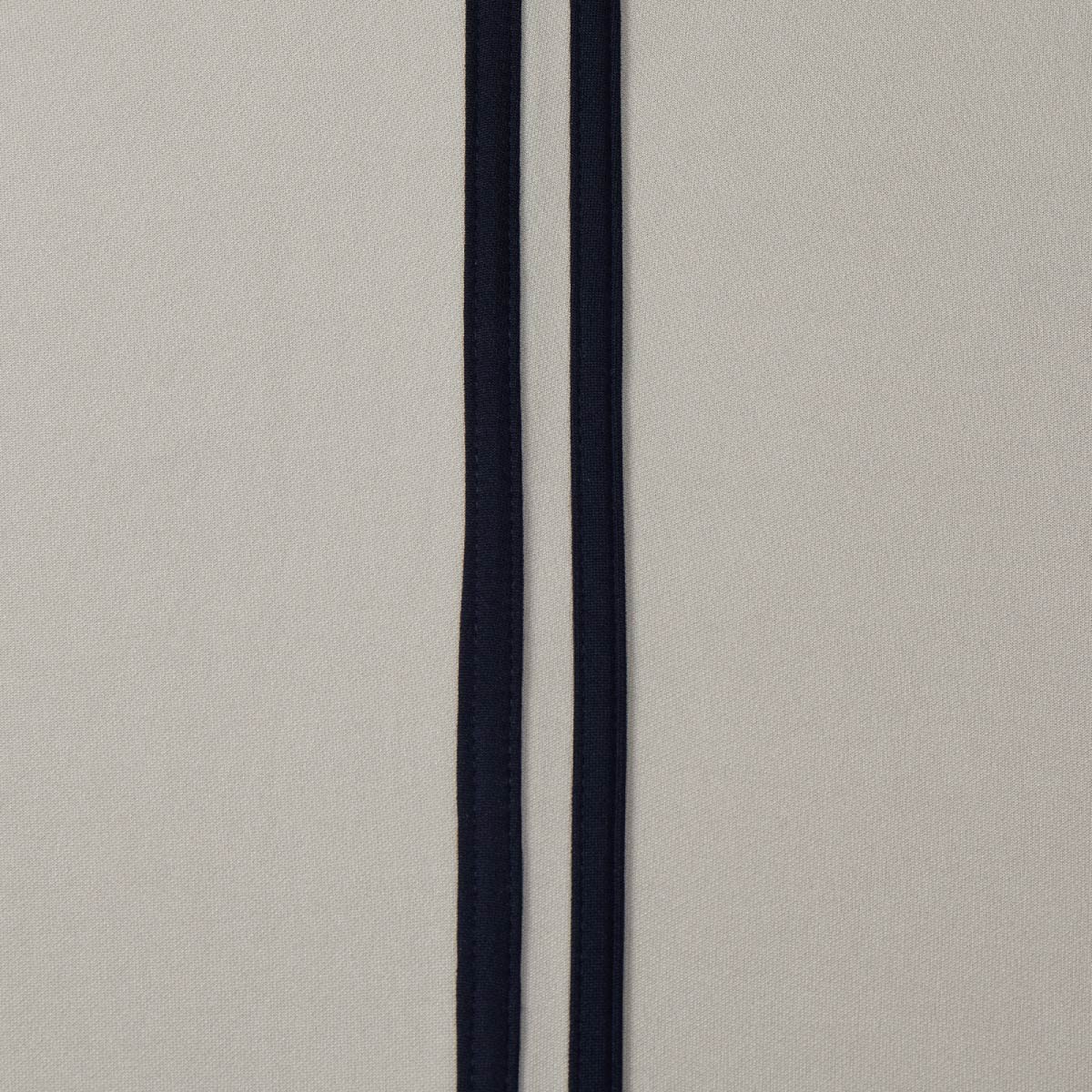 United Athle ユナイテッドアスレ 7.0oz スムース トラック パンツ (品番1902-01)