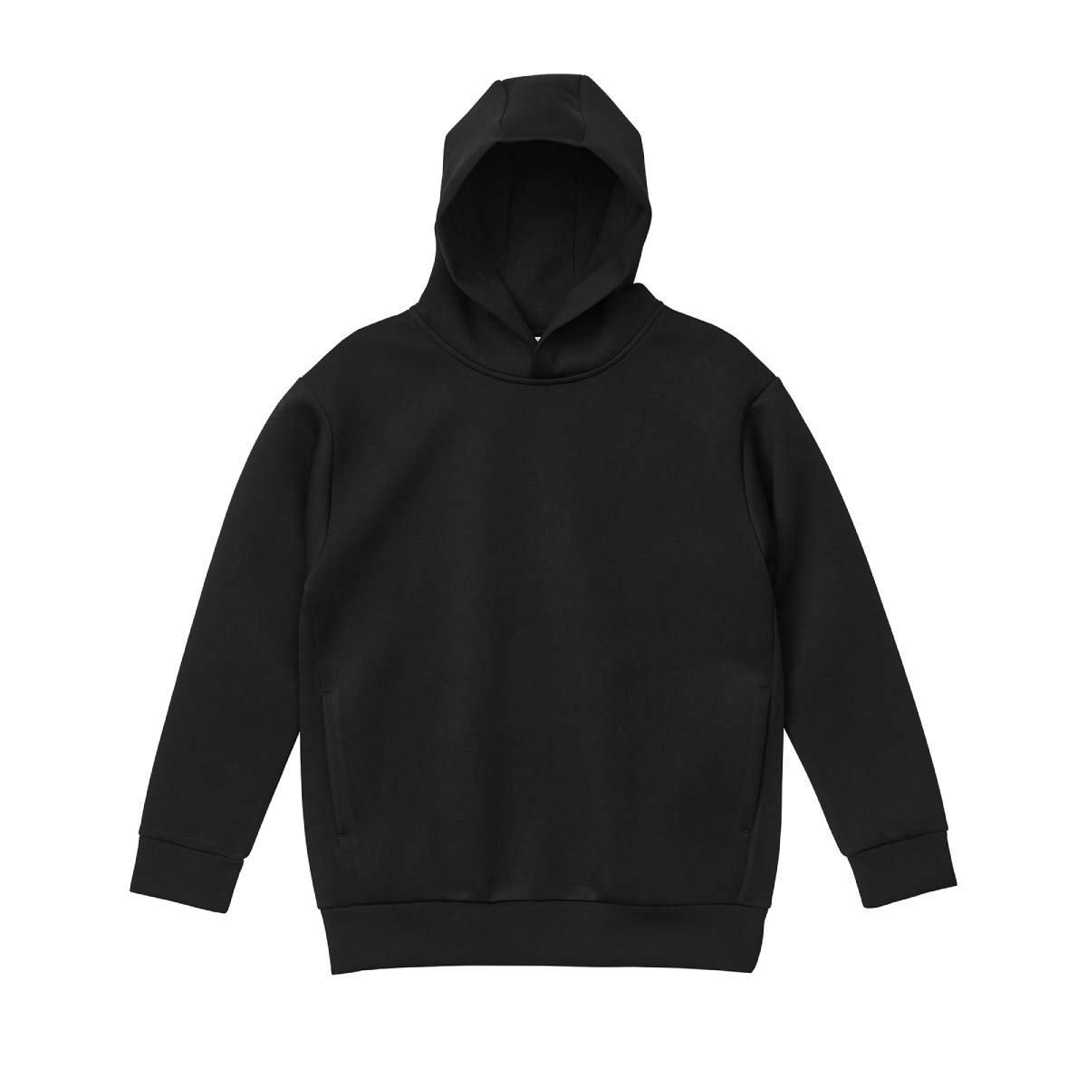 美品 クアルトユナイテッド ダンボールニットパーカー ホワイト メンズ Mサイズ trim_fce_item66e633c96bbfb.jpg