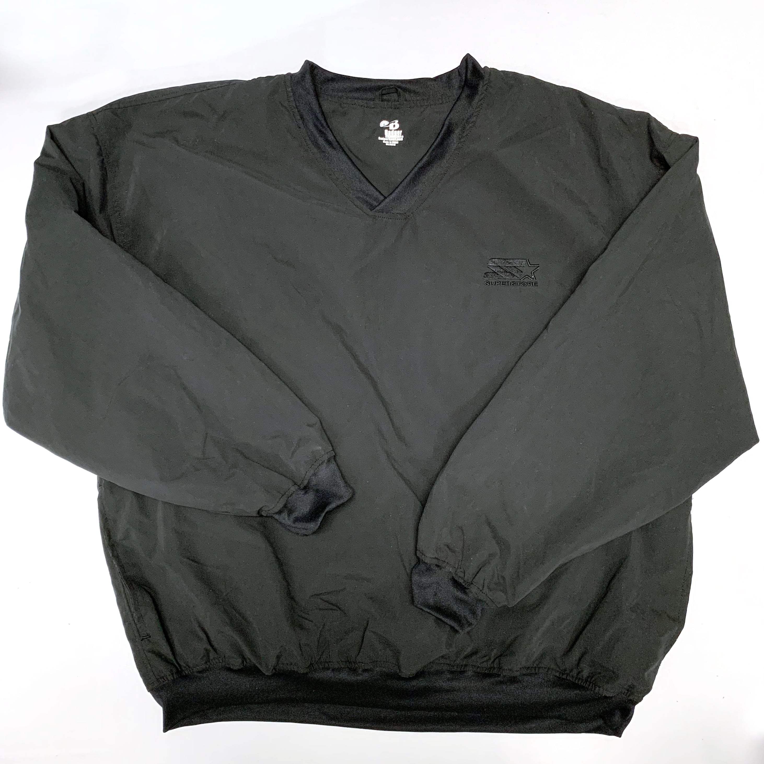 CORNER PRINTING | 【在庫限り】Badger バジャー Microfiber