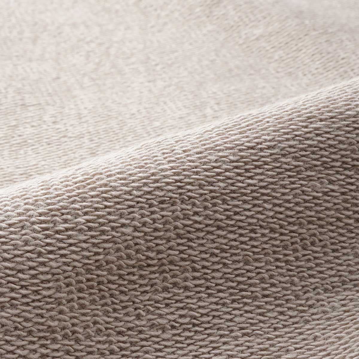 TRUSS トラス 9.4 oz オーガニックコットンスウェットシャツ (品番OGS-915)