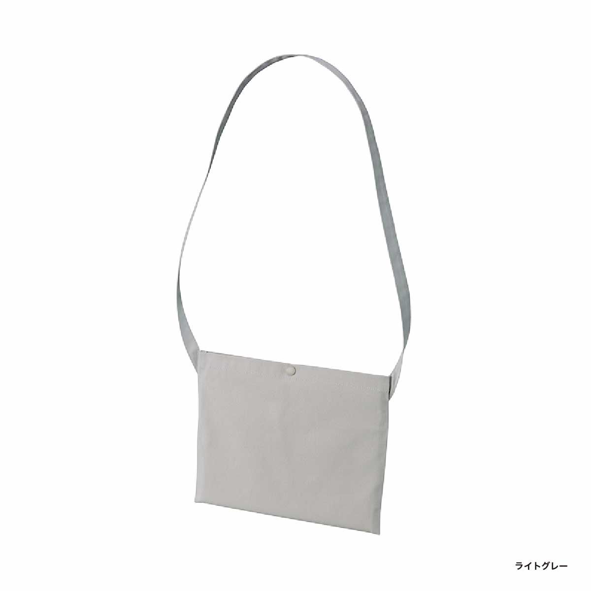 CORNER PRINTING | United Athle ユナイテッドアスレ 8.3 oz