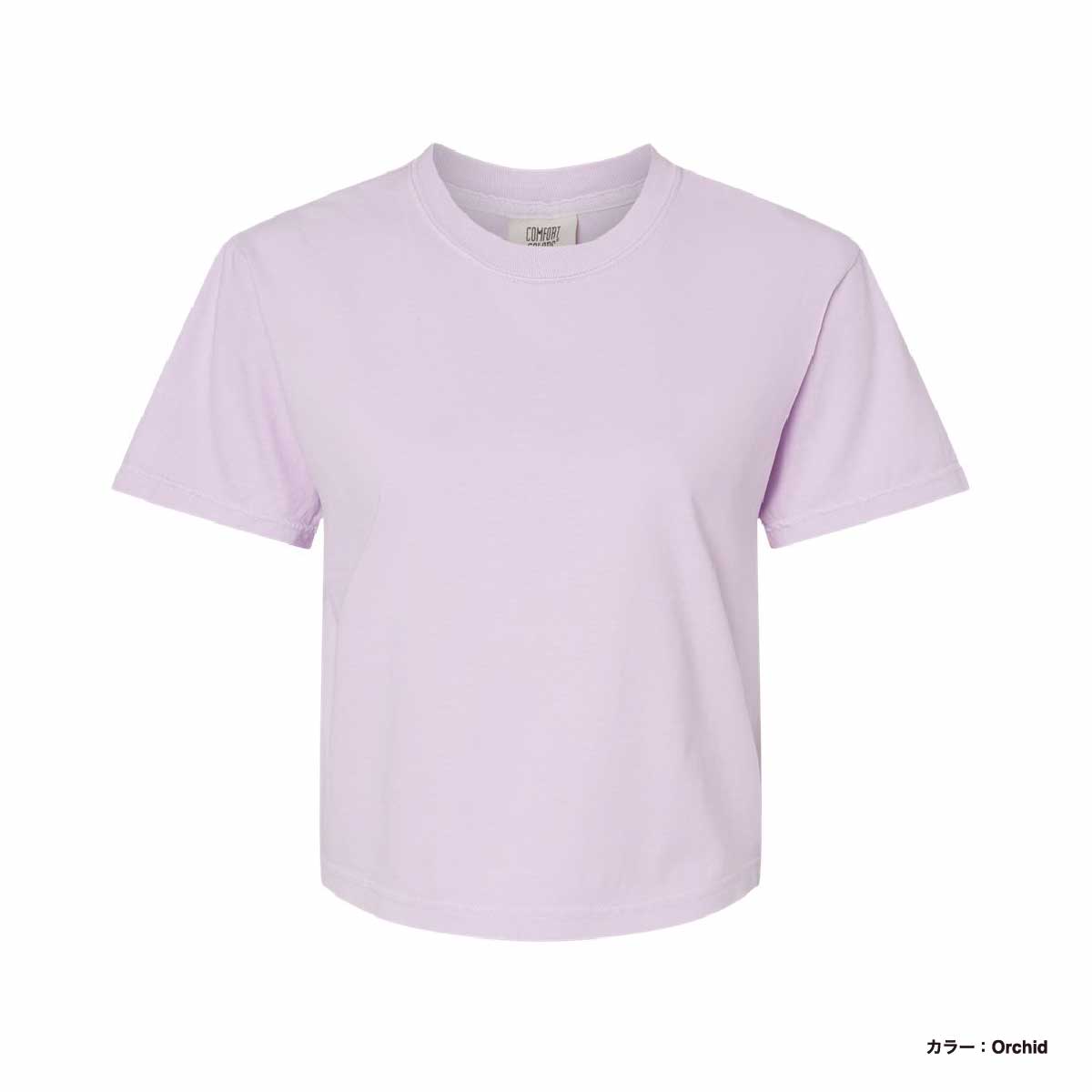シャツ 3 TAP Dyeing Washer Shirt (3color) Men's Tri-Color Shop Shirt | Red Kap® | Red Kap®