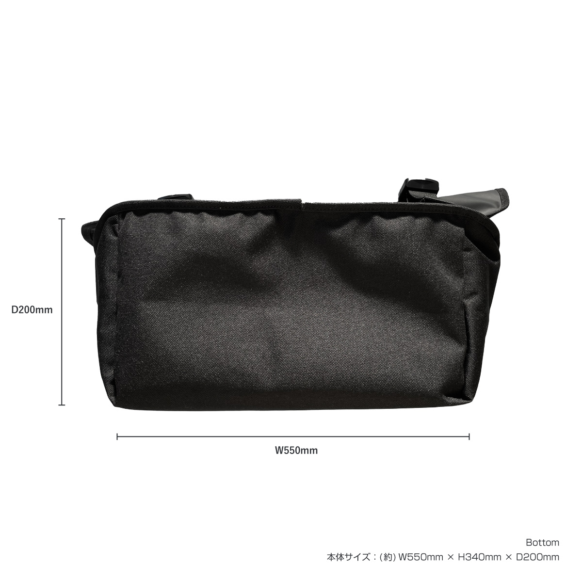 ※値下げ【美品】Pac Design メッセンジャーバッグ　パープル FENDI - フェンディ バゲット ミディアム 2WAY ショルダー 斜め