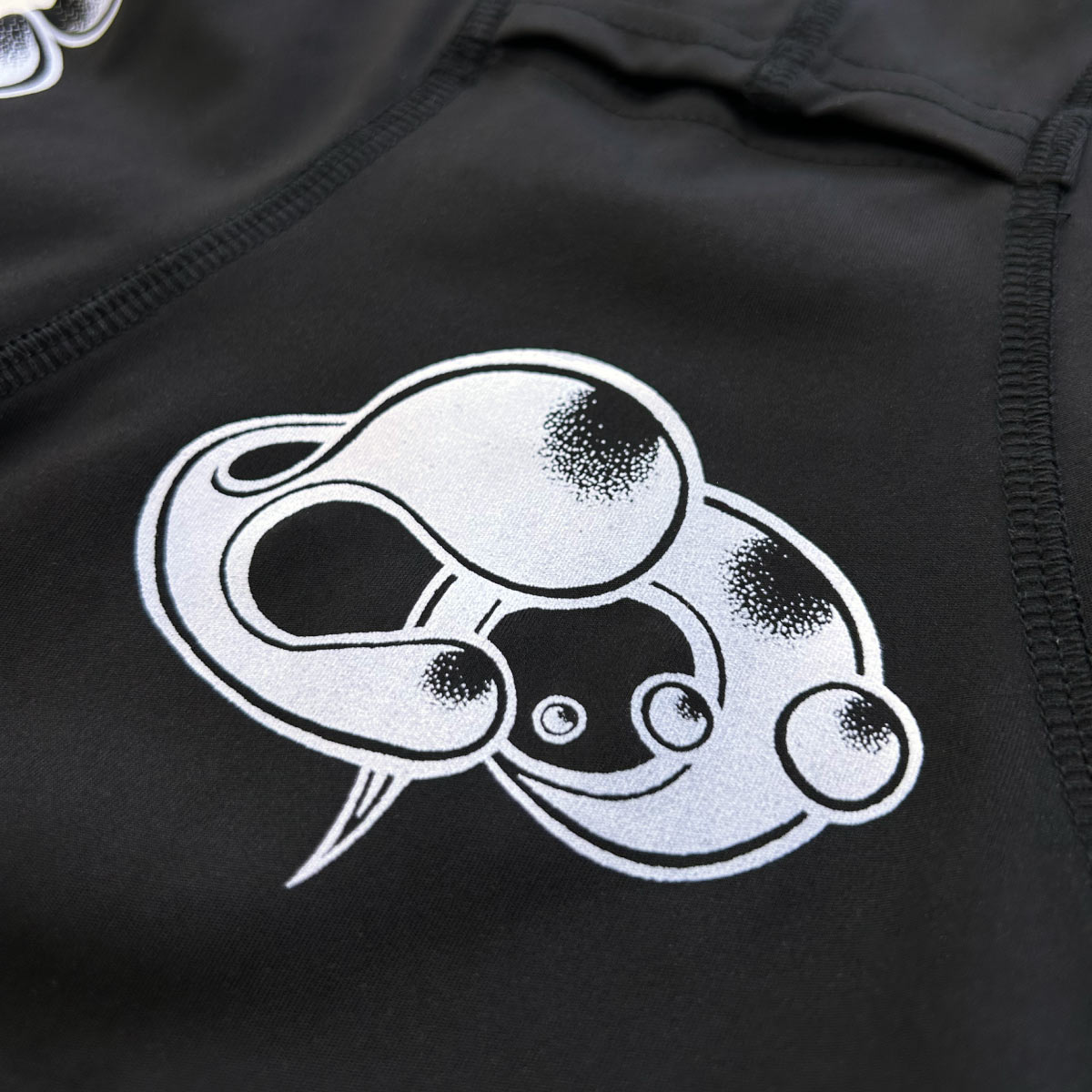 NINJA MASK (品番CPNM)