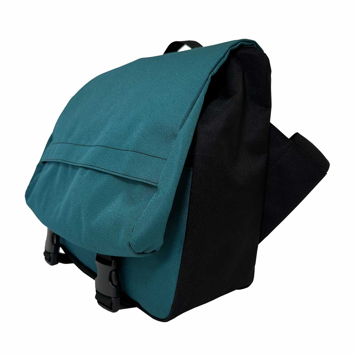 メールバッグ (品番CPMB)