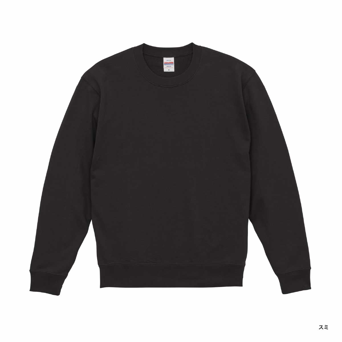 CORNER PRINTING | United Athle ユナイテッドアスレ 10.0 oz