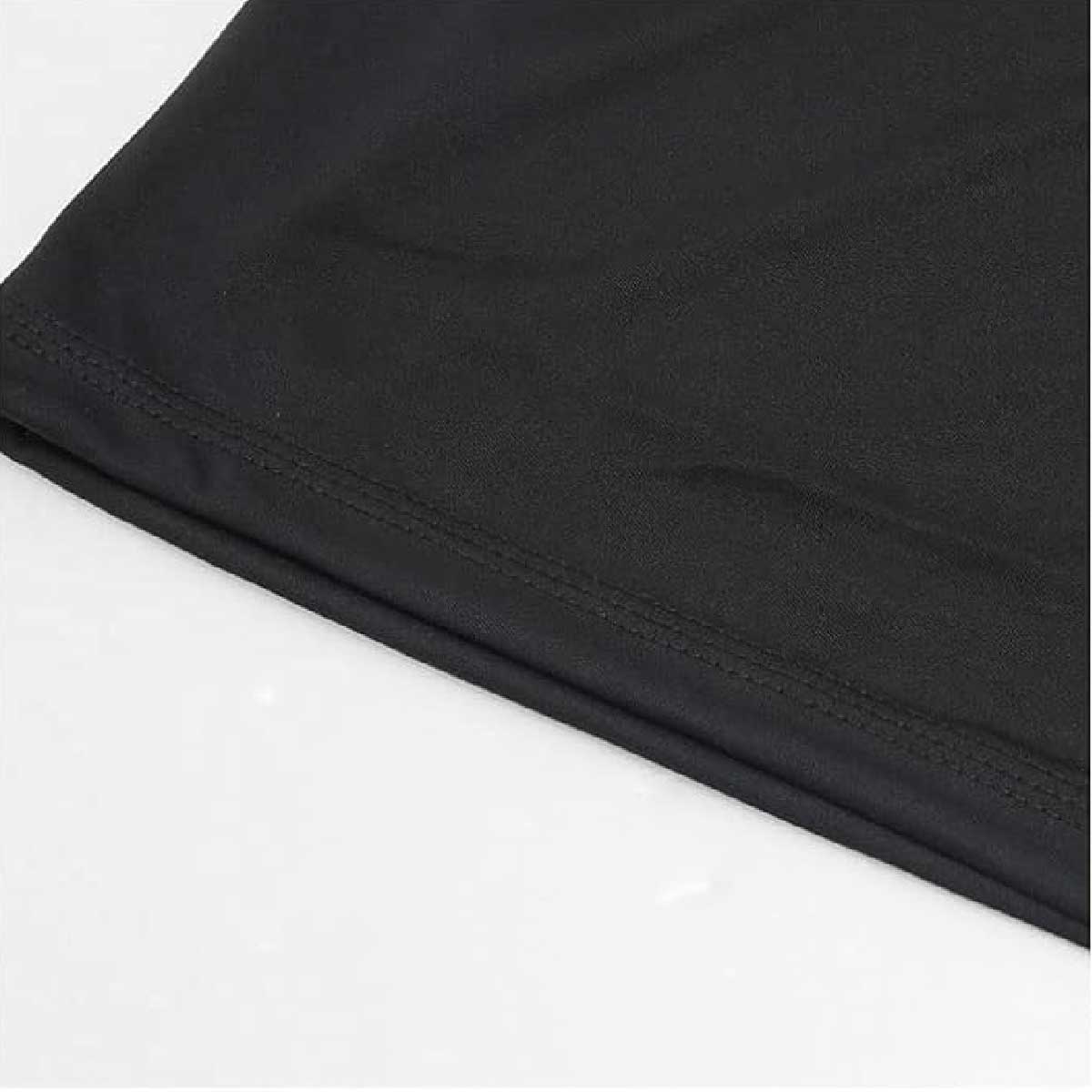 glimmer グリマー 3.5 oz インターロックドライTシャツ (品番00350-AIT)