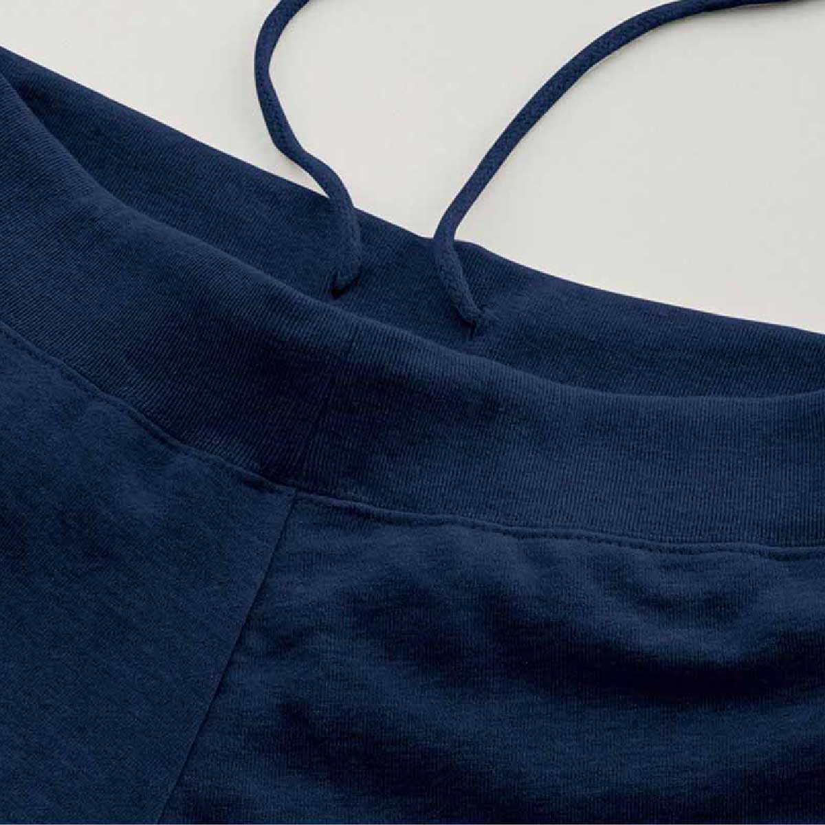 Printstar プリントスター 8.4 oz ライトスウェットパンツ (品番00218-MLP)