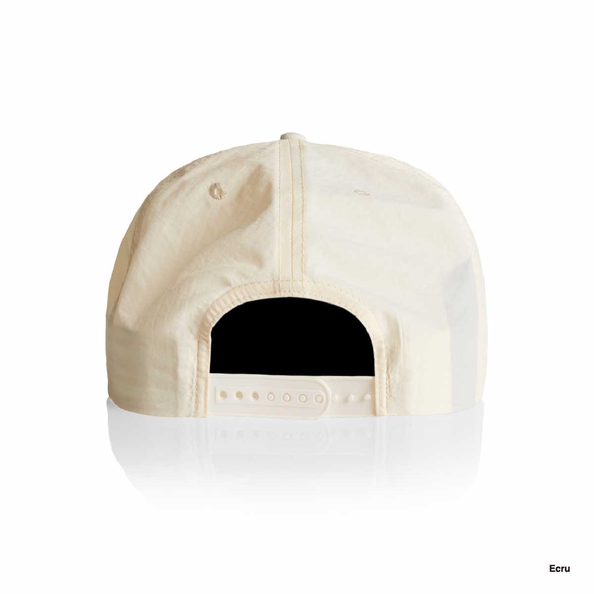 AS Colour エーエス カラー Surf Cap (品番1114US)