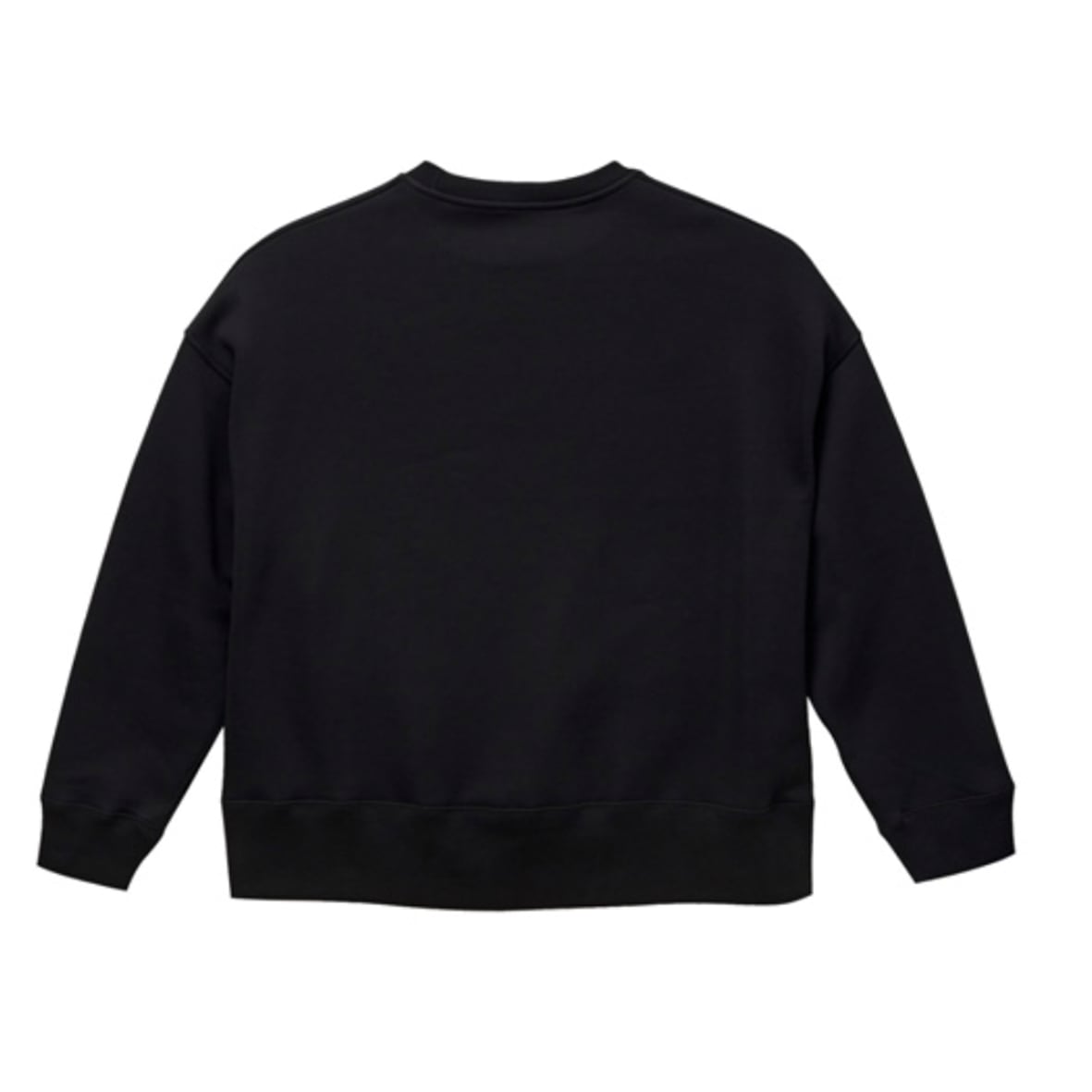専用13枚 CORNER PRINTING | United Athle ユナイテッドアスレ 10.0 oz T