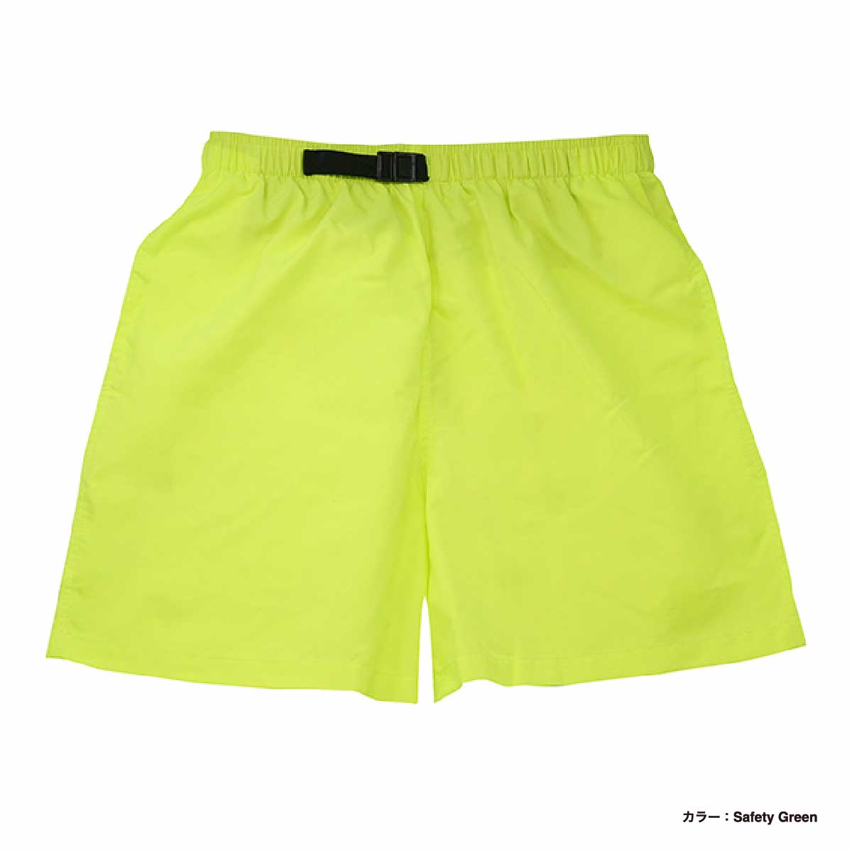 Cobra Caps Microfiber All Purpose Shorts (#AS2-SHORTS)