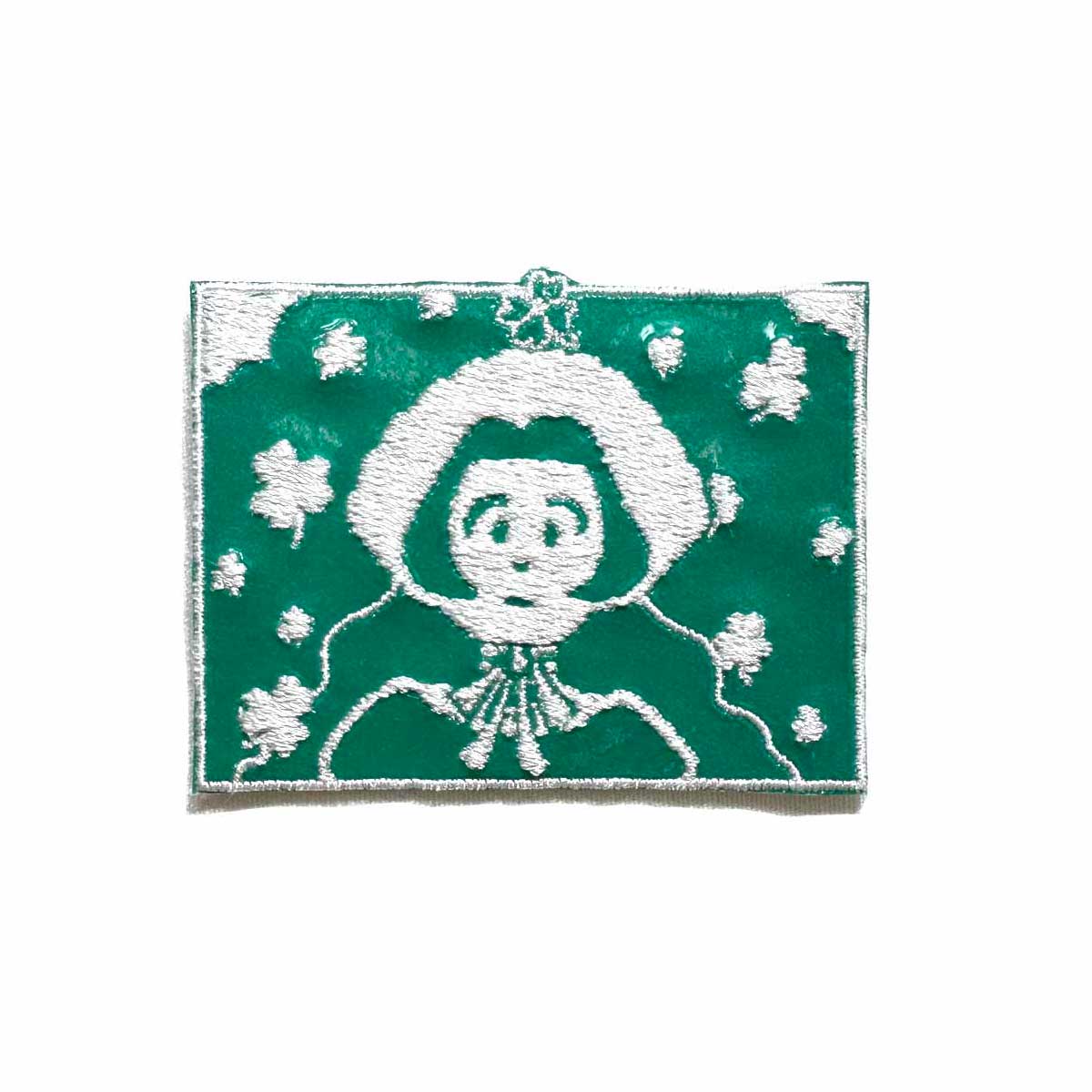 petitboutdepapier様オーダー品 Amazon.co.jp: KONTONTY 600枚 シート パッチワーク ヘックス