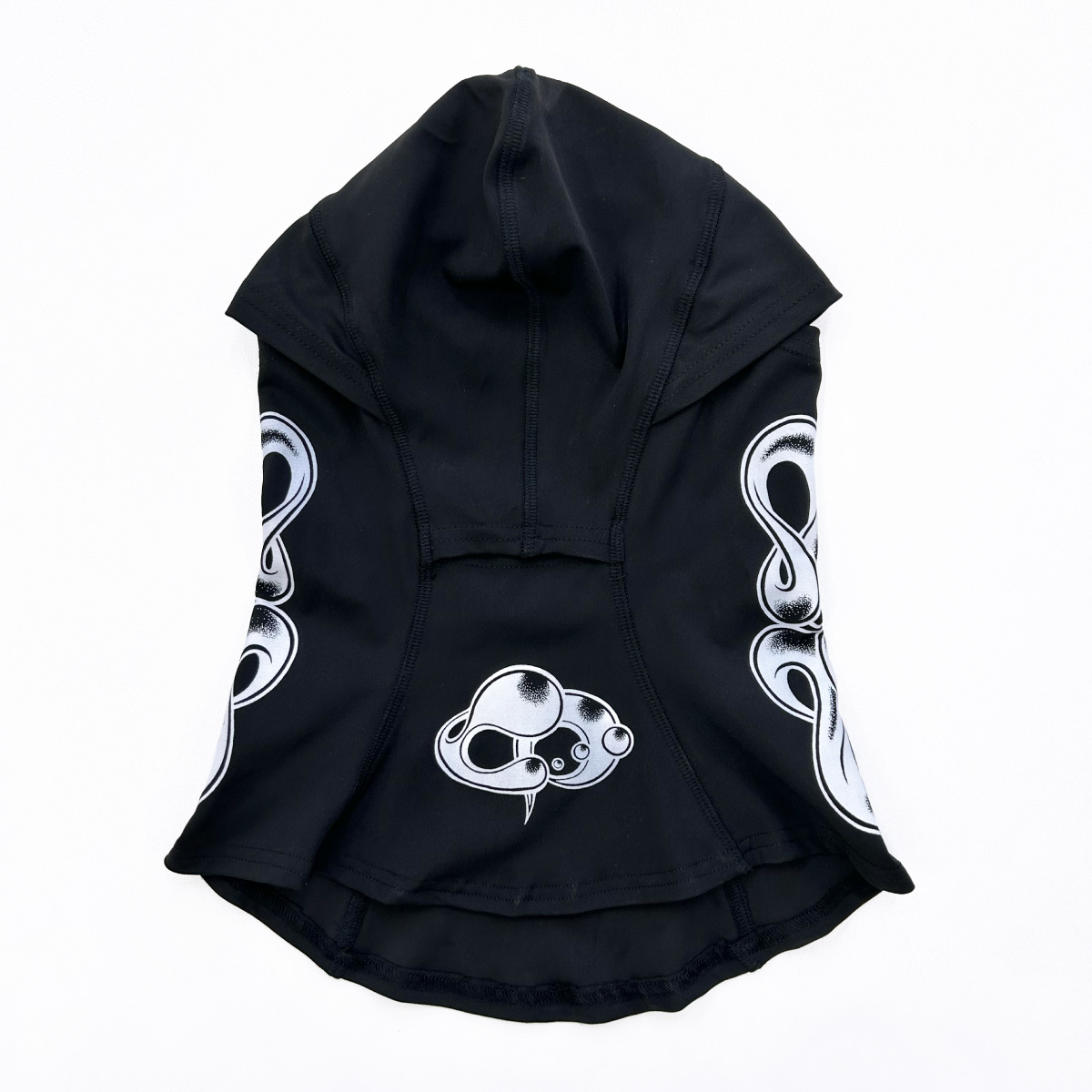 NINJA MASK (品番CPNM)