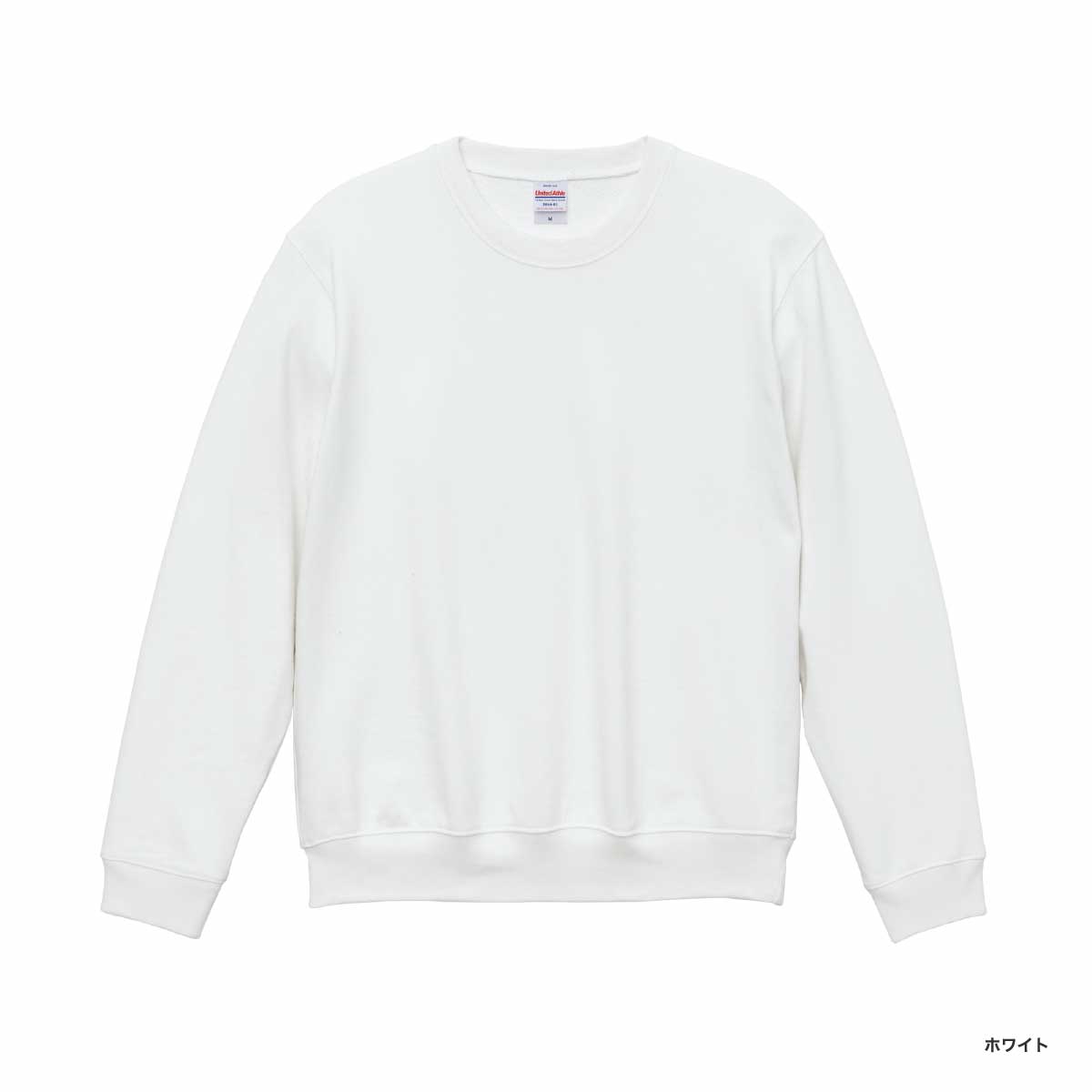 CORNER PRINTING | United Athle ユナイテッドアスレ 10.0 oz