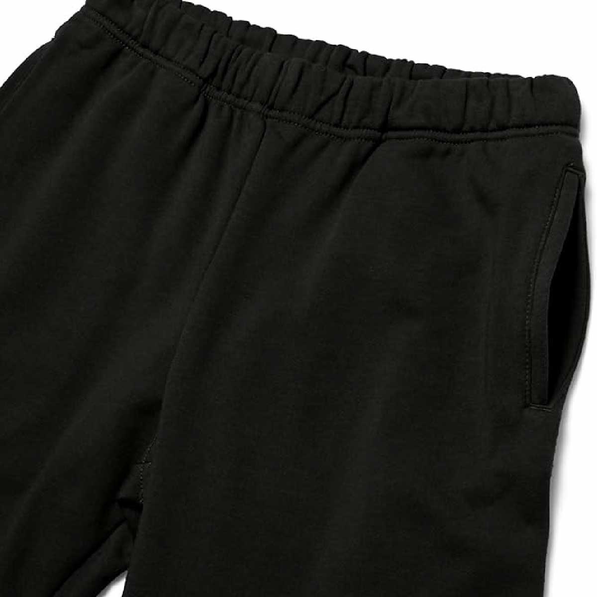 Printstar 9.7 oz Standard Sweatpants (#00186-NSP)