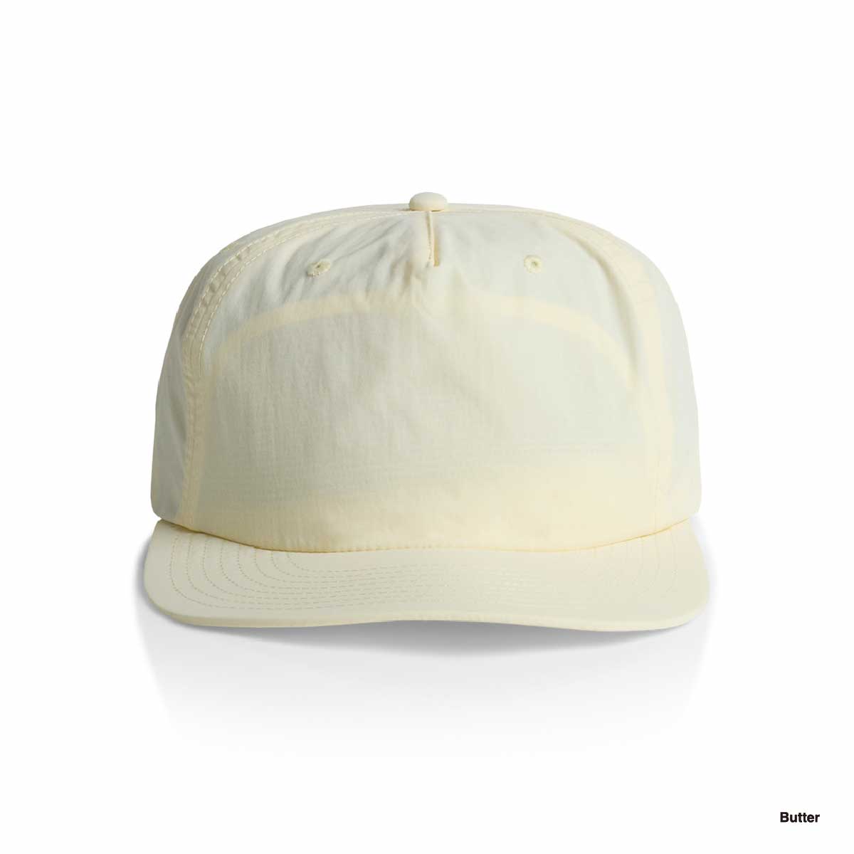 AS Colour エーエス カラー Surf Cap (品番1114US)