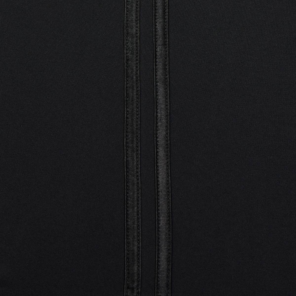 United Athle ユナイテッドアスレ 7.0oz スムース トラック パンツ (品番1902-01)