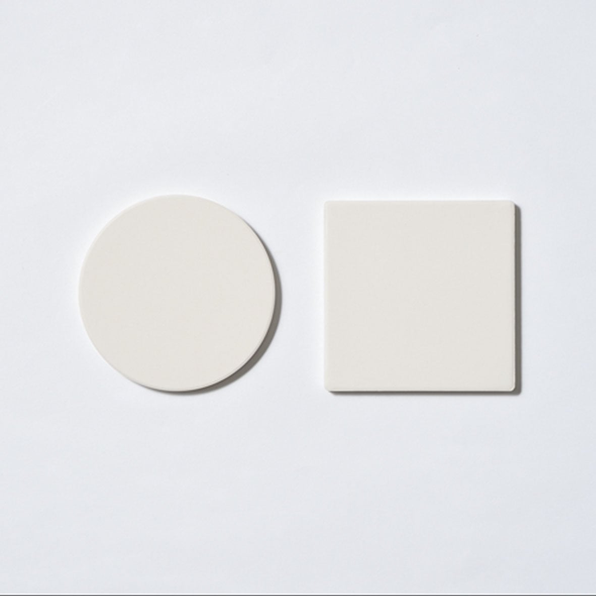 CORNER PRINTING | Trade Works トレードワークス プリント