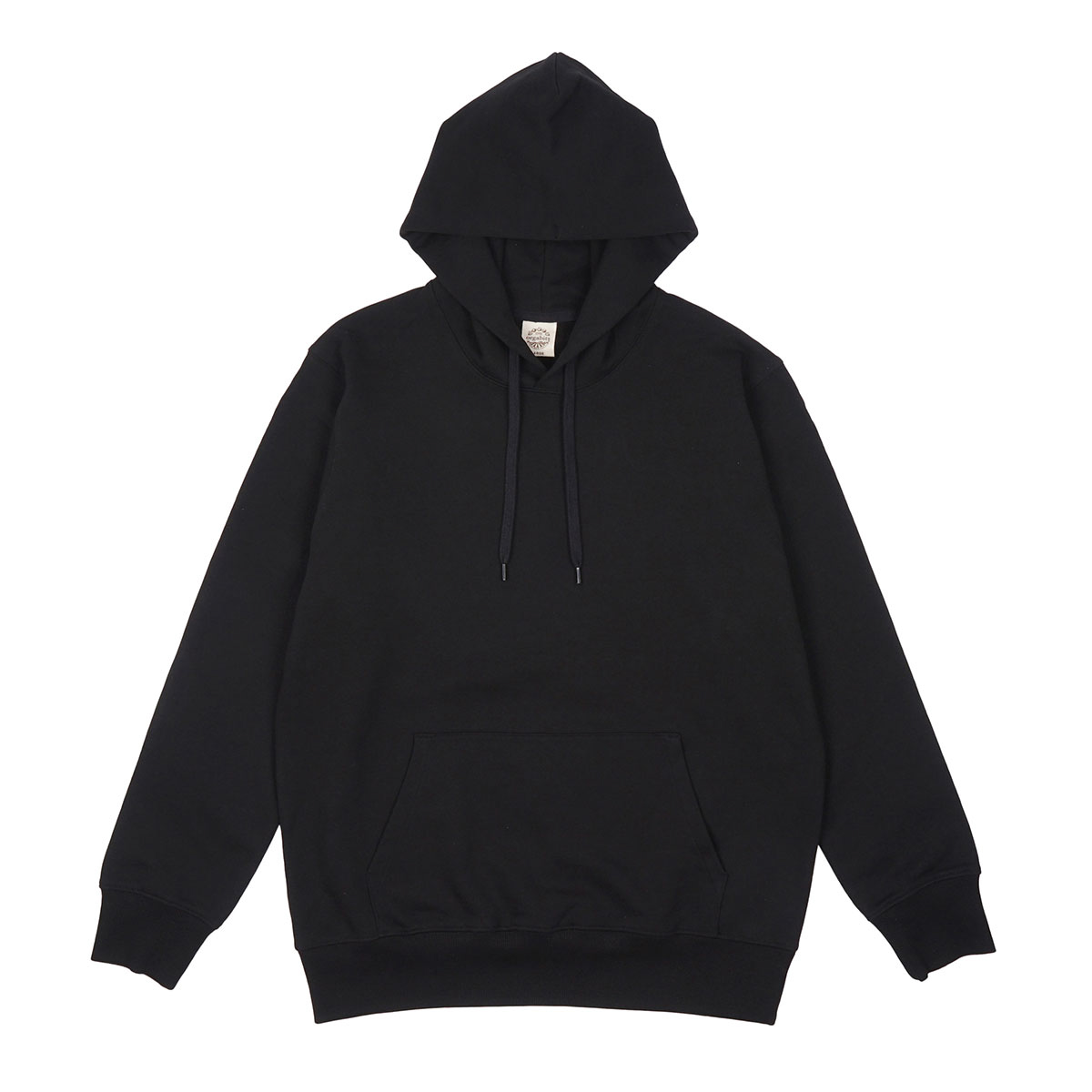 na様オーダー専用ページ naoki様オーダー品