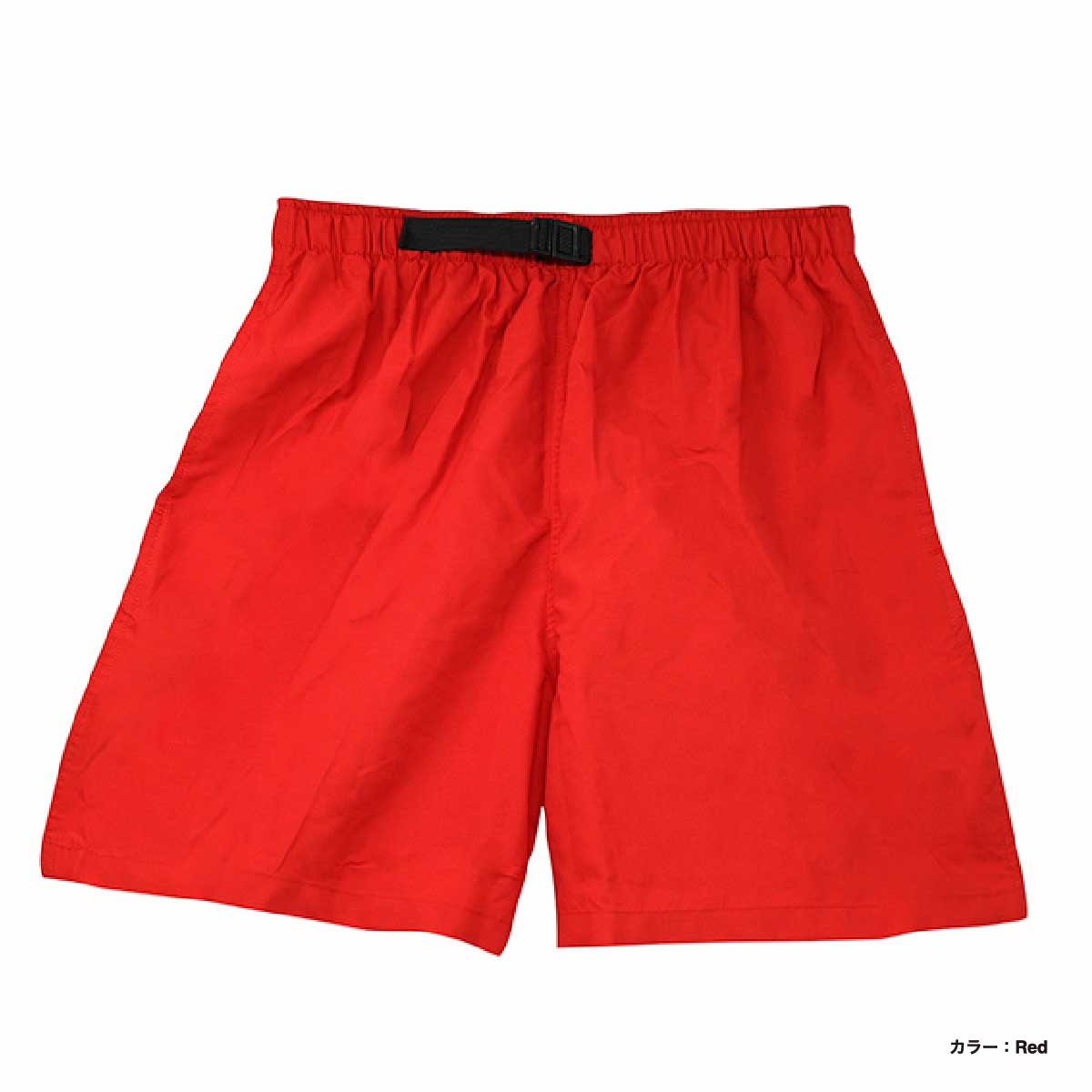 Cobra Caps Microfiber All Purpose Shorts (#AS2-SHORTS)