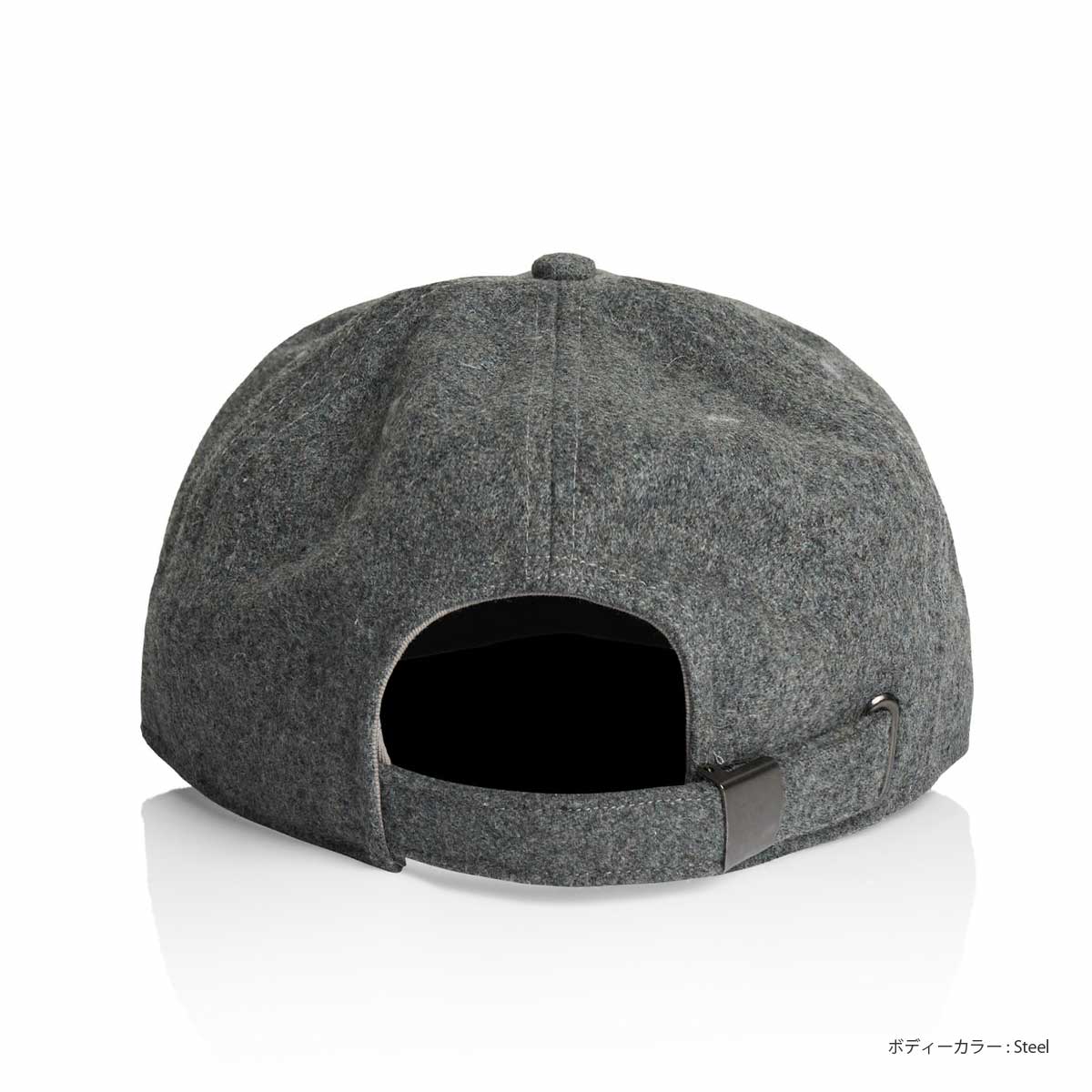 AS Colour エーエス カラー Class Wool Cap (品番1151US)