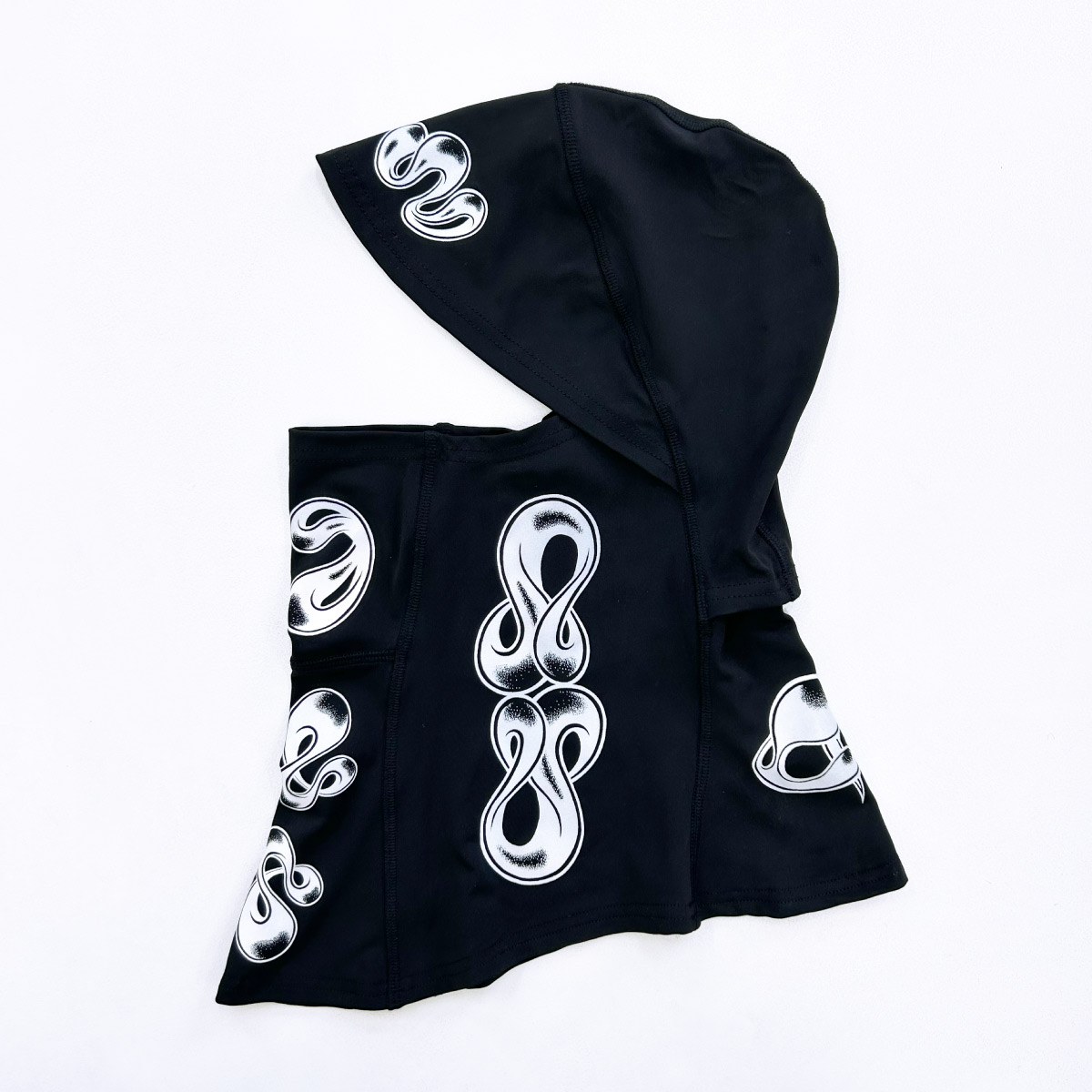 NINJA MASK (品番CPNM)