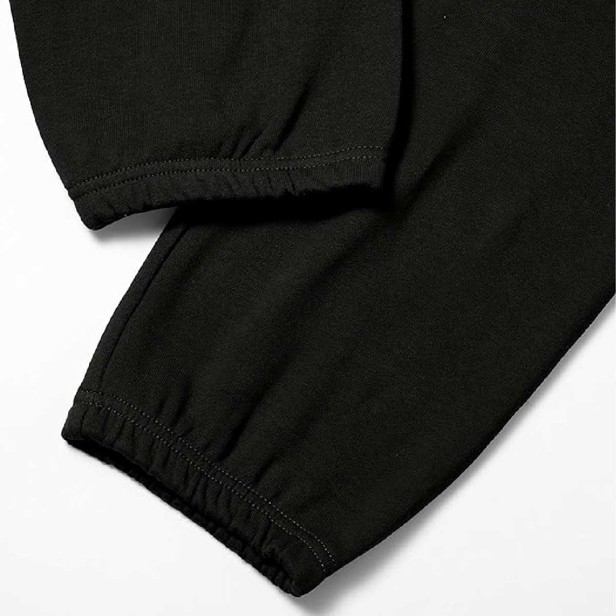 Printstar 9.7 oz Standard Sweatpants (#00186-NSP)