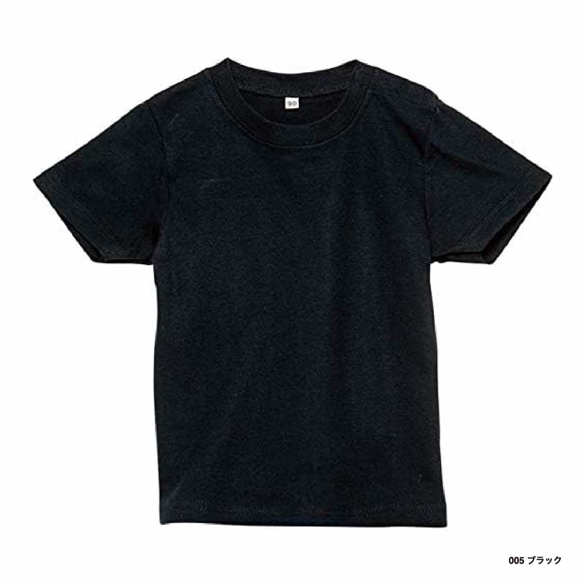 Printstar プリントスター 5.6 oz ヘビーウェイト ベビーTシャツ (品番00103-CBT)
